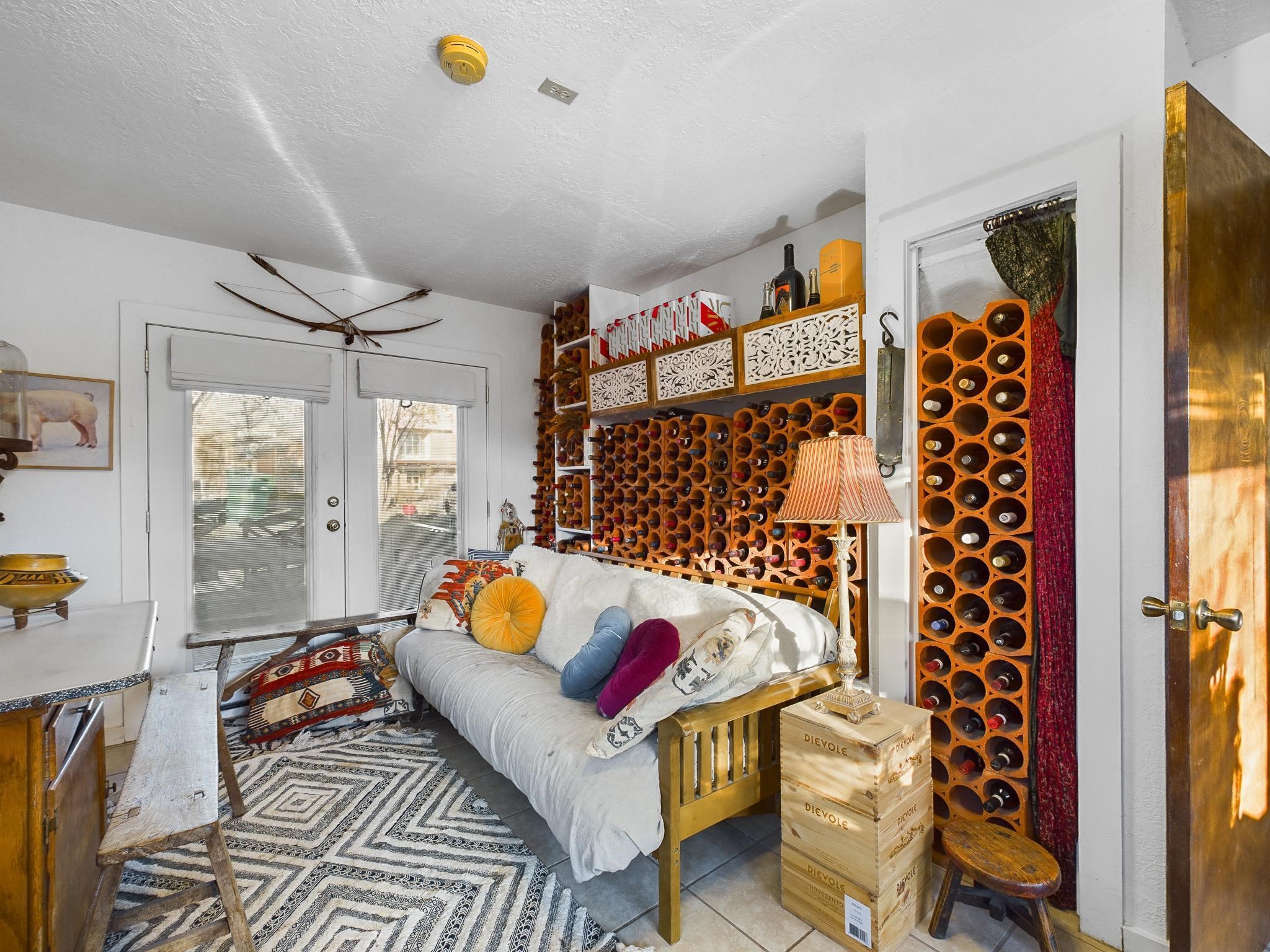 316A Don Fernando St