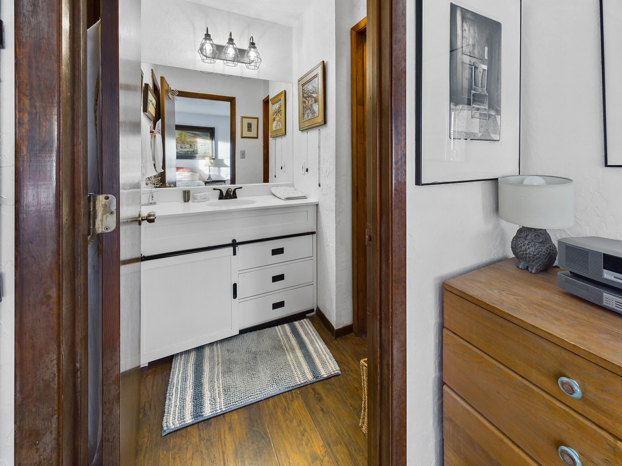 316A Don Fernando St