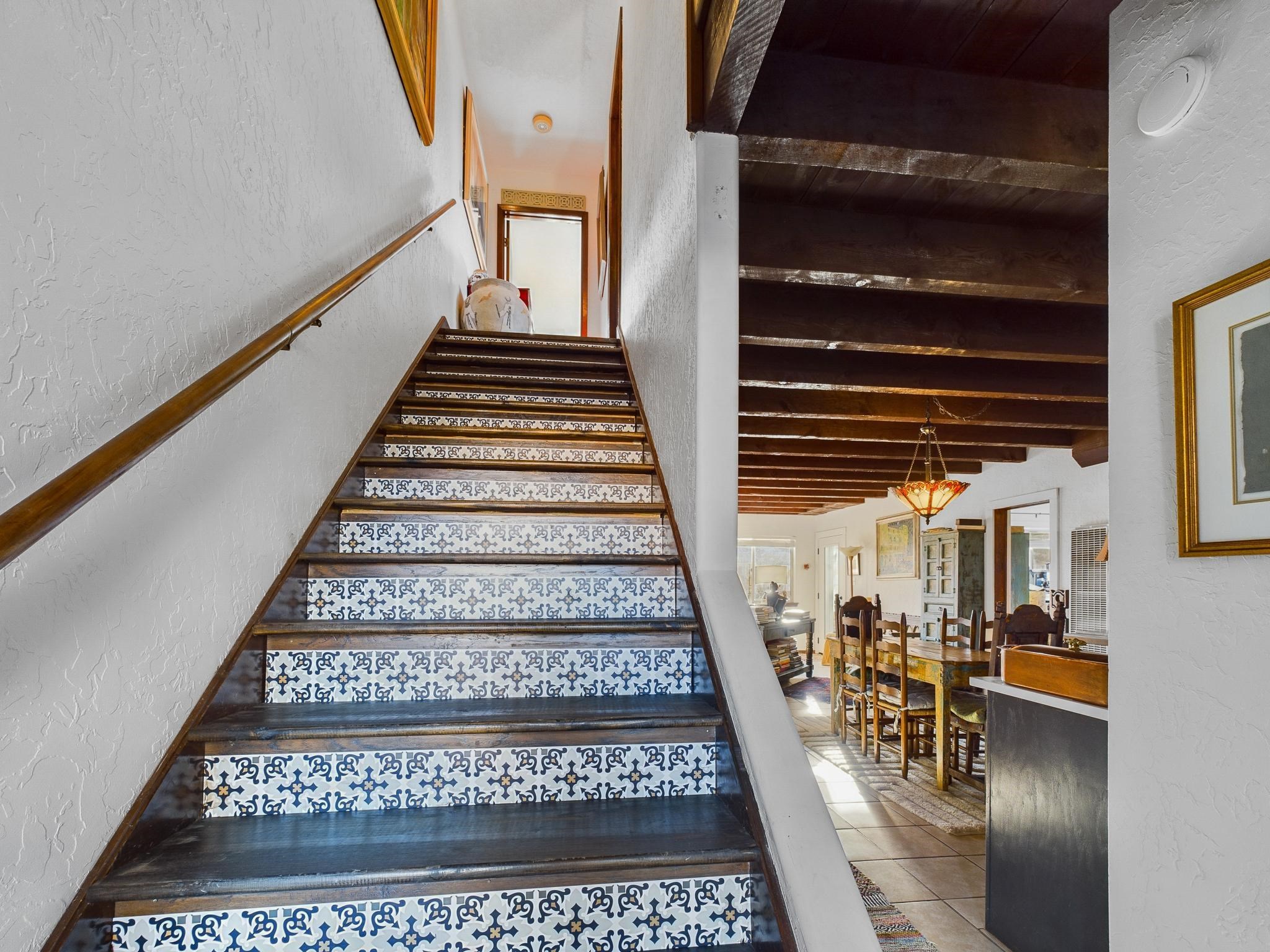 316A Don Fernando St