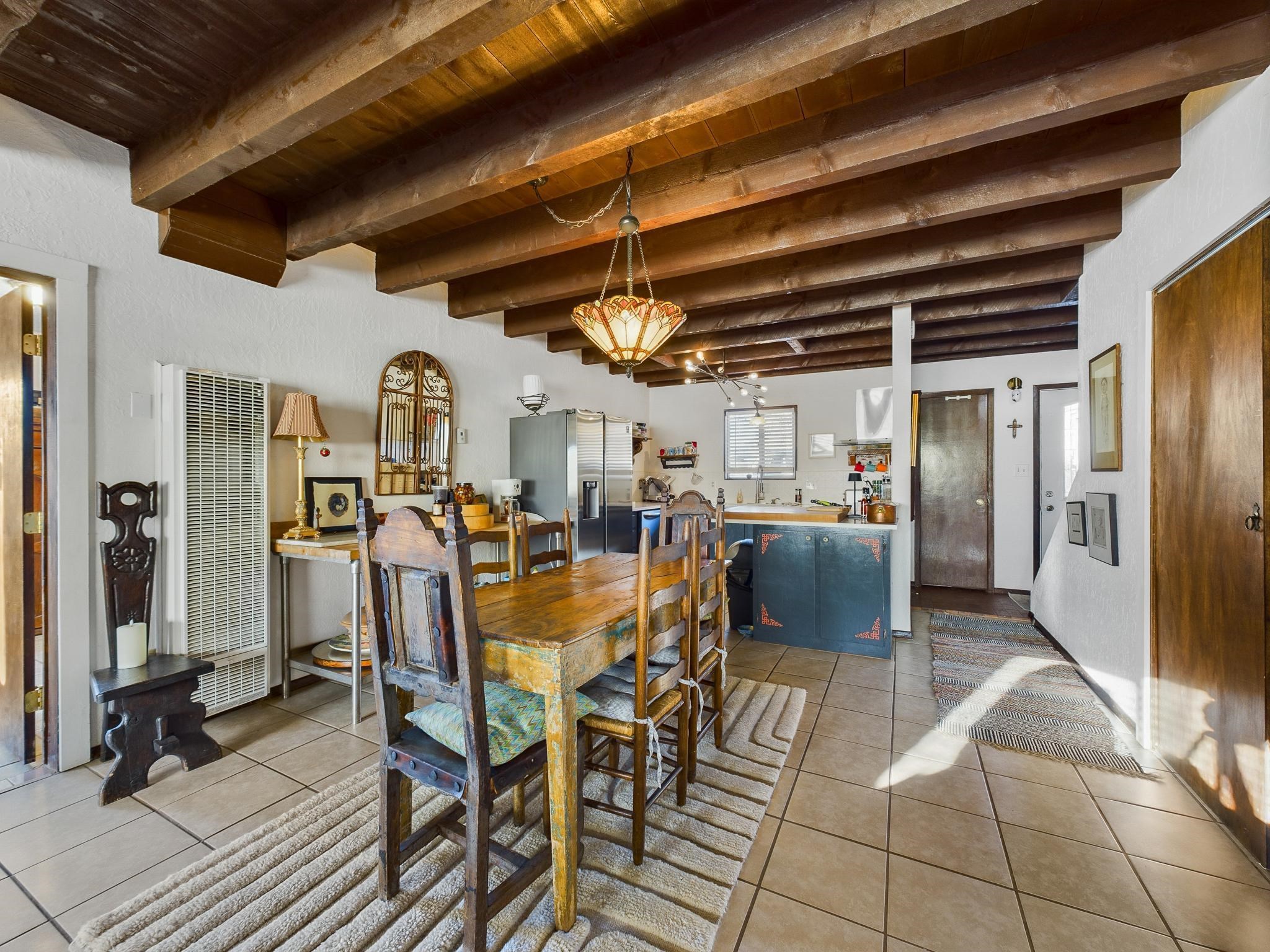 316A Don Fernando St