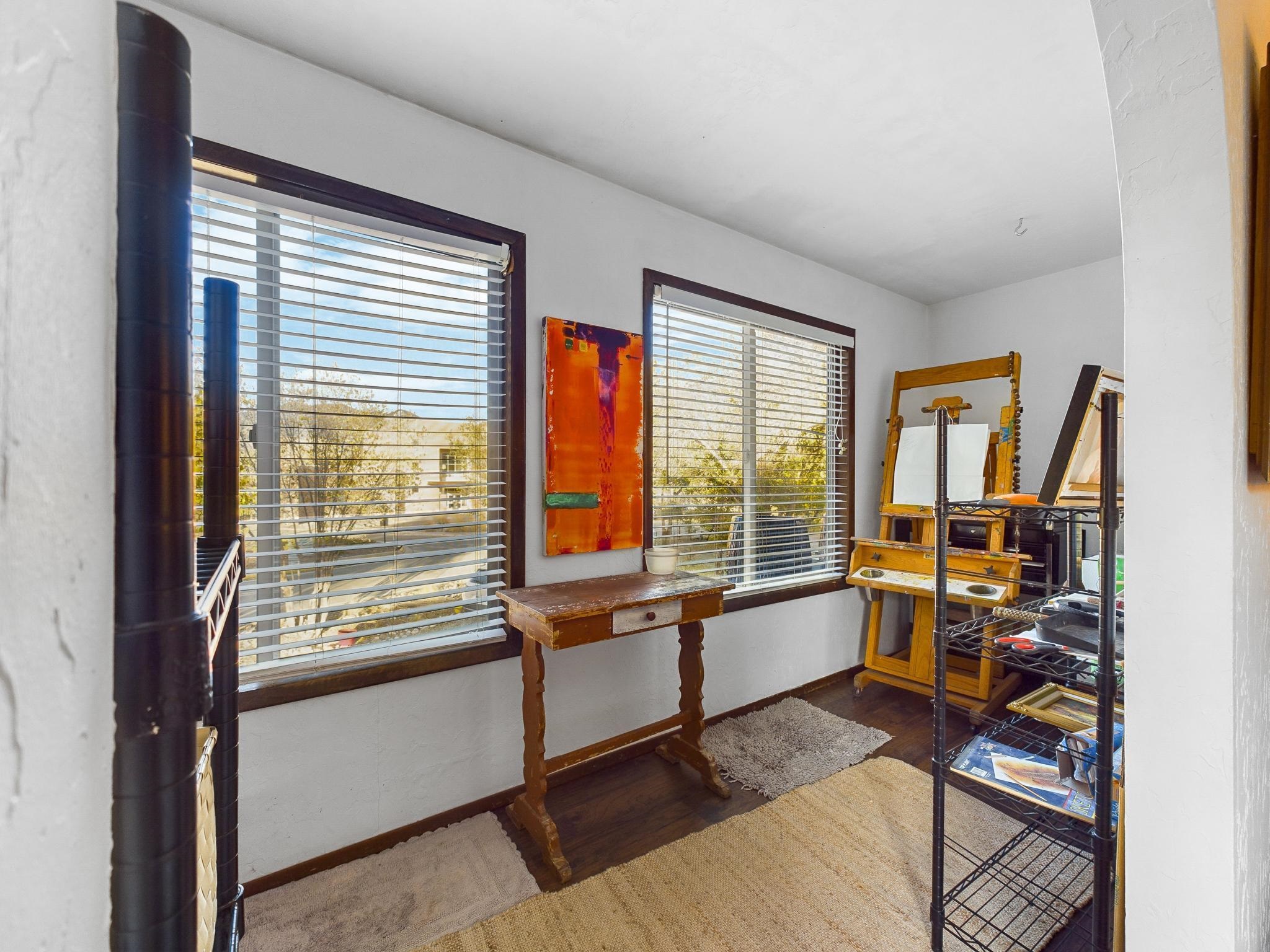 316A Don Fernando St