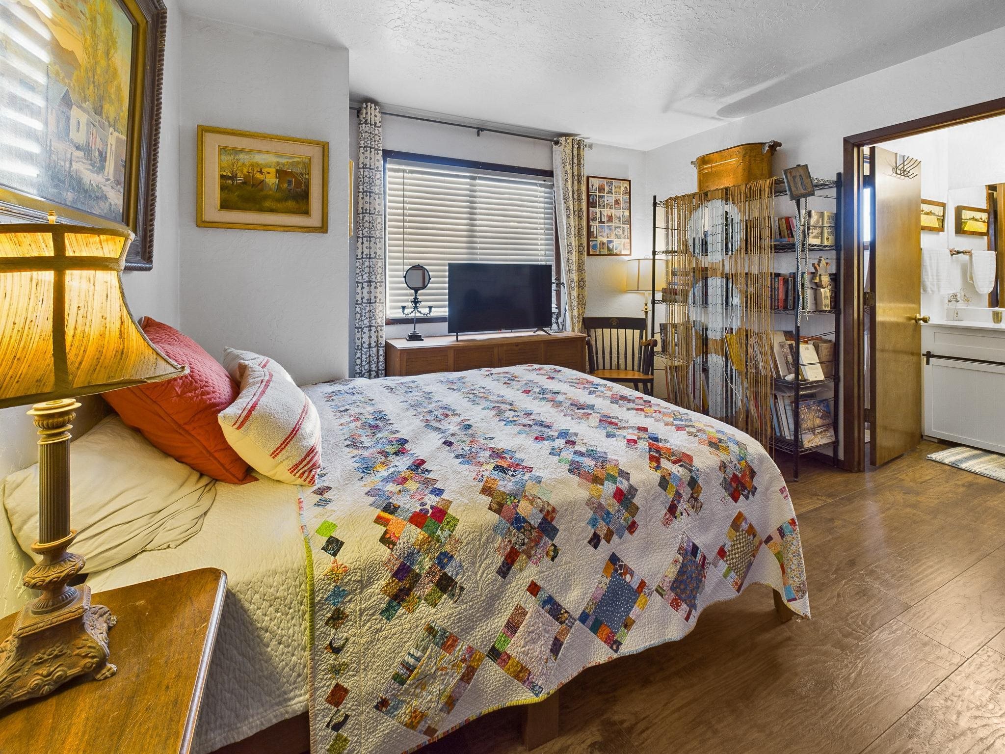 316A Don Fernando St