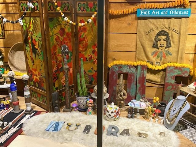 216 Paseo del Pueblo Norte