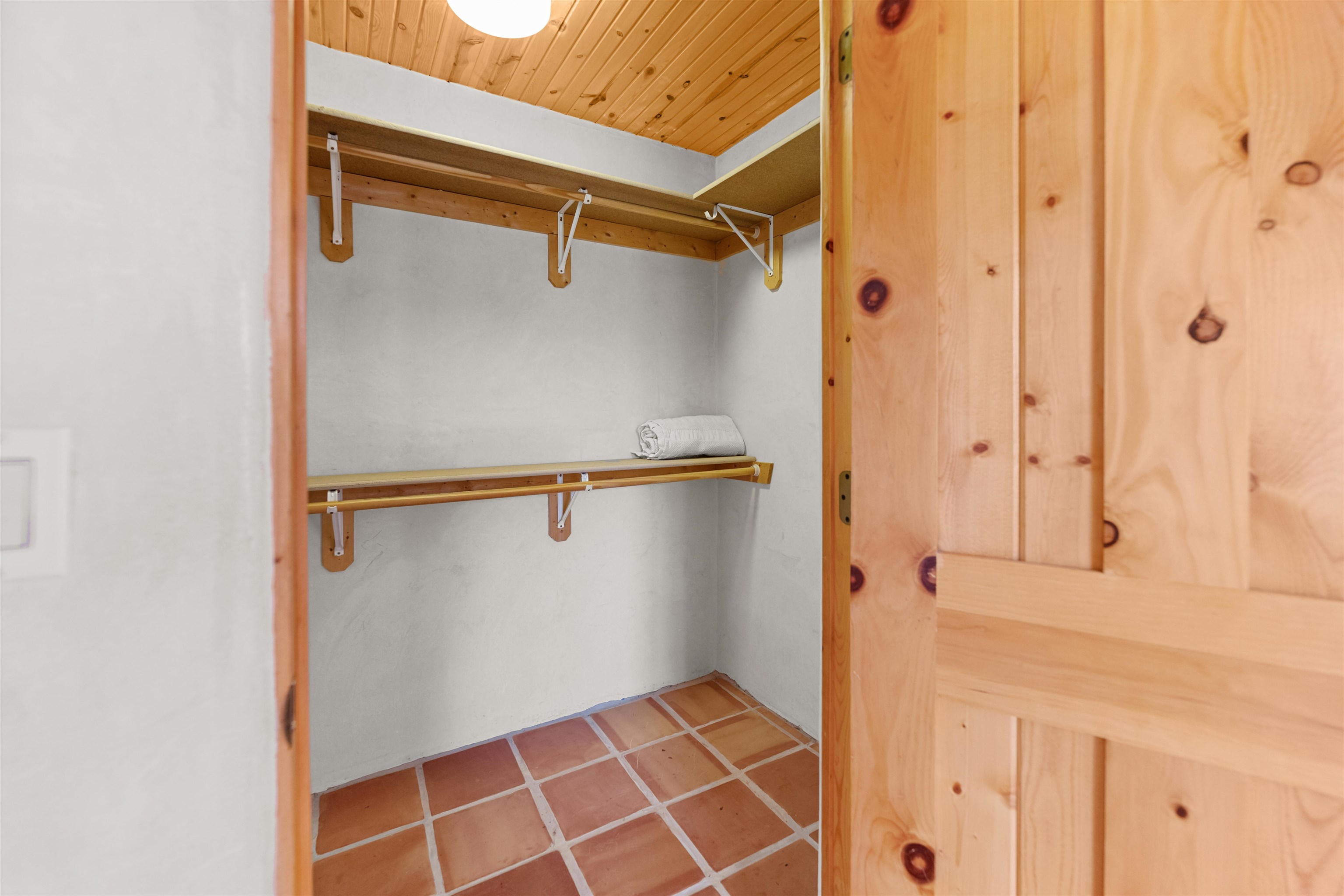 137 West Romero Road