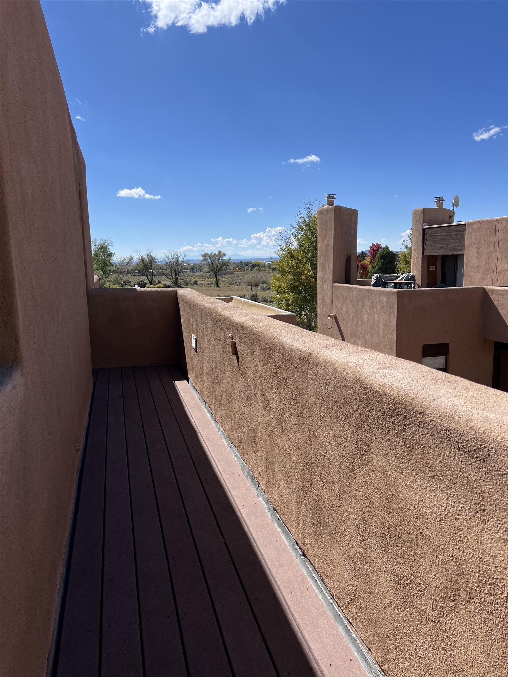 9 Comanche Court Unit: 227/228