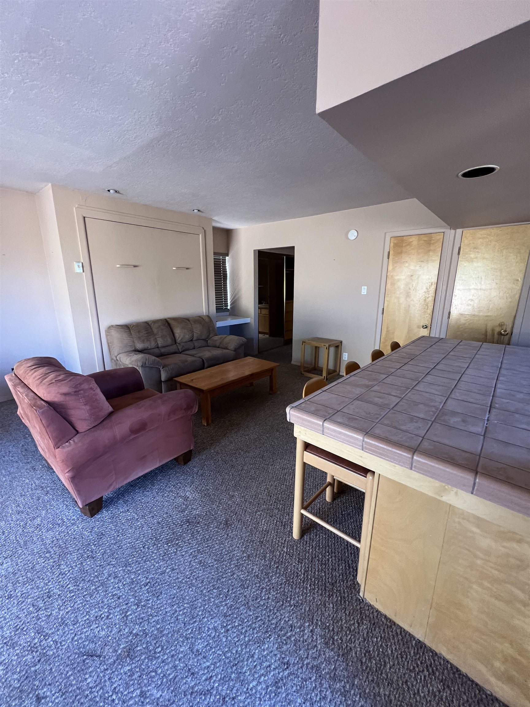 9 Comanche Court Unit: 227/228