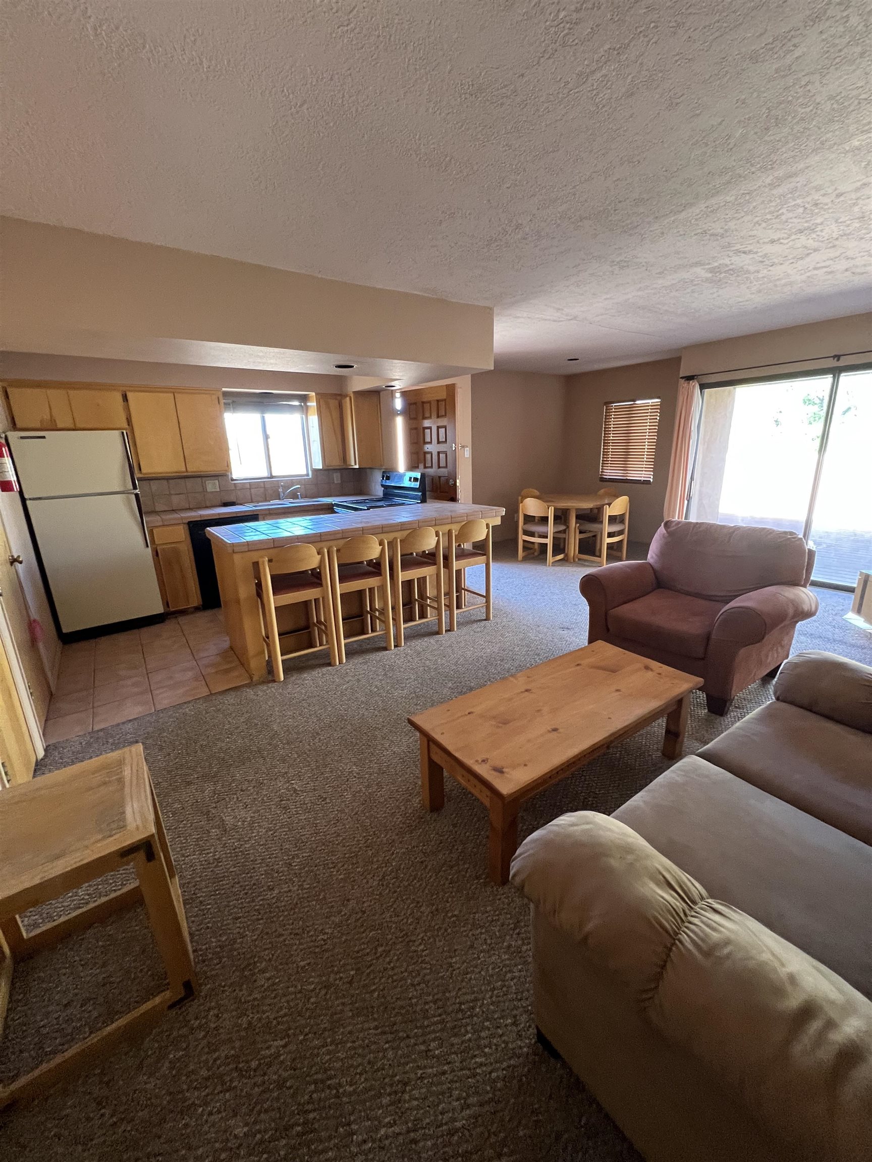 9 Comanche Court Unit: 227/228