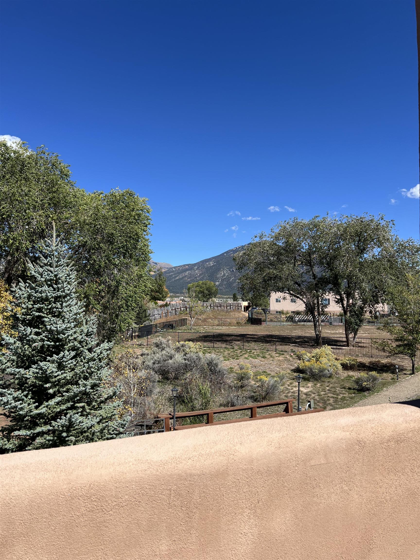 9 Comanche Court Unit: 227/228