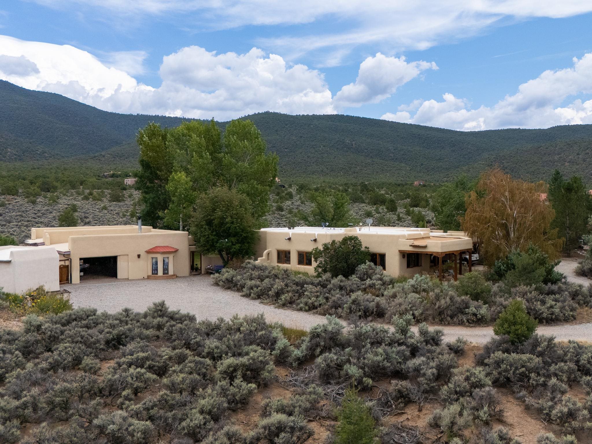 1449 Monterey Drive
