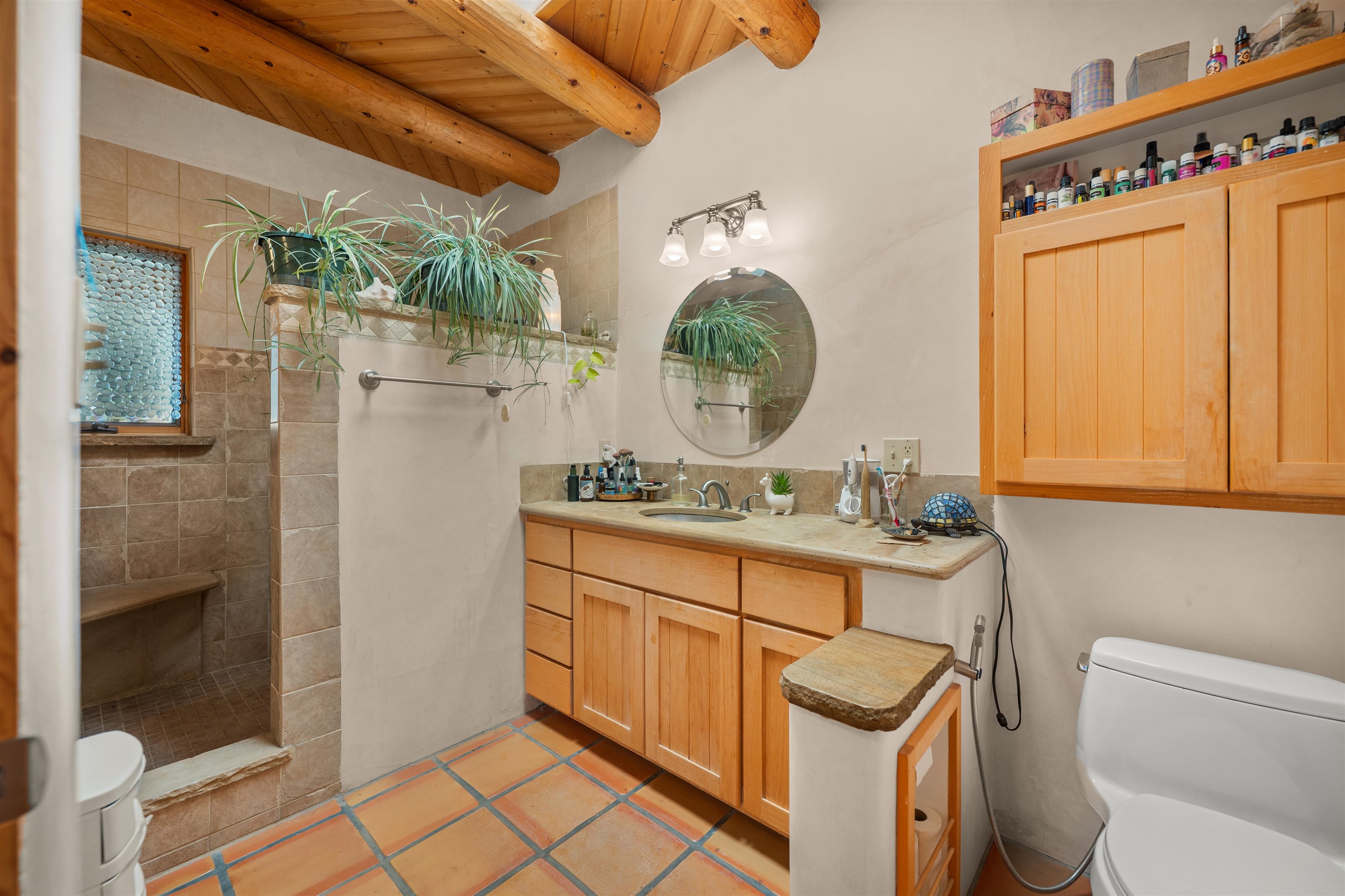 1449 Monterey Drive