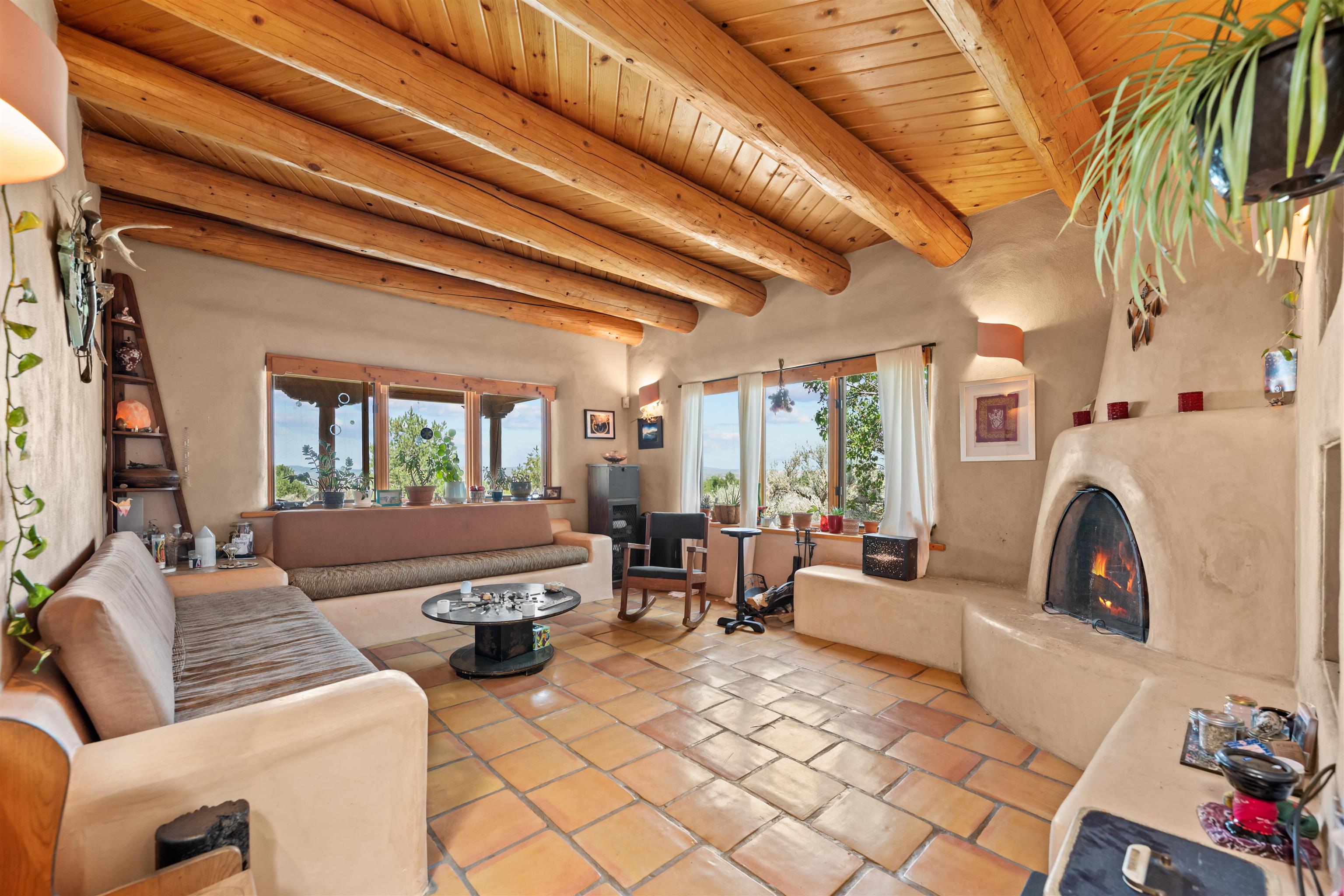 1449 Monterey Drive