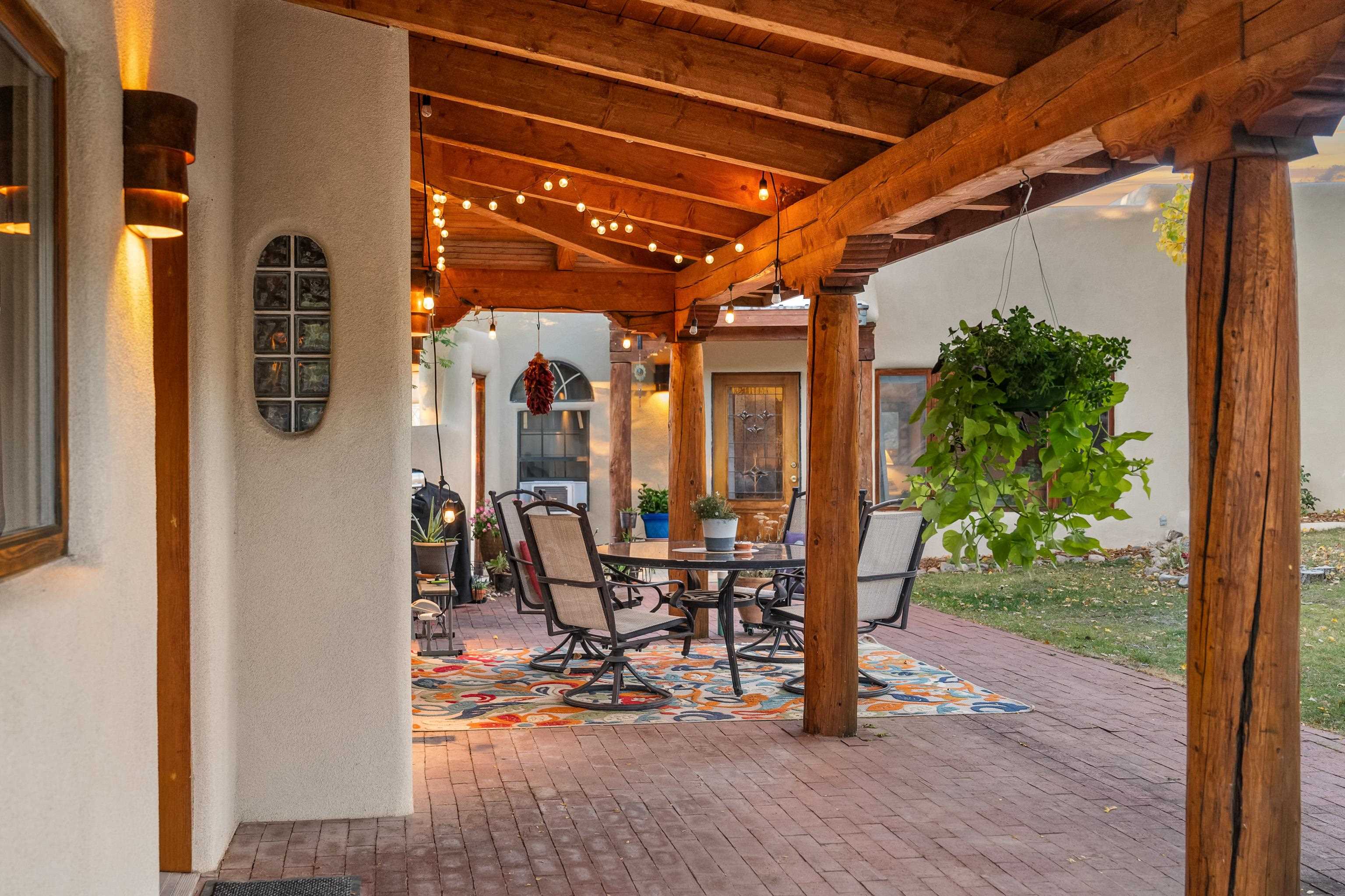 1449 Monterey Drive