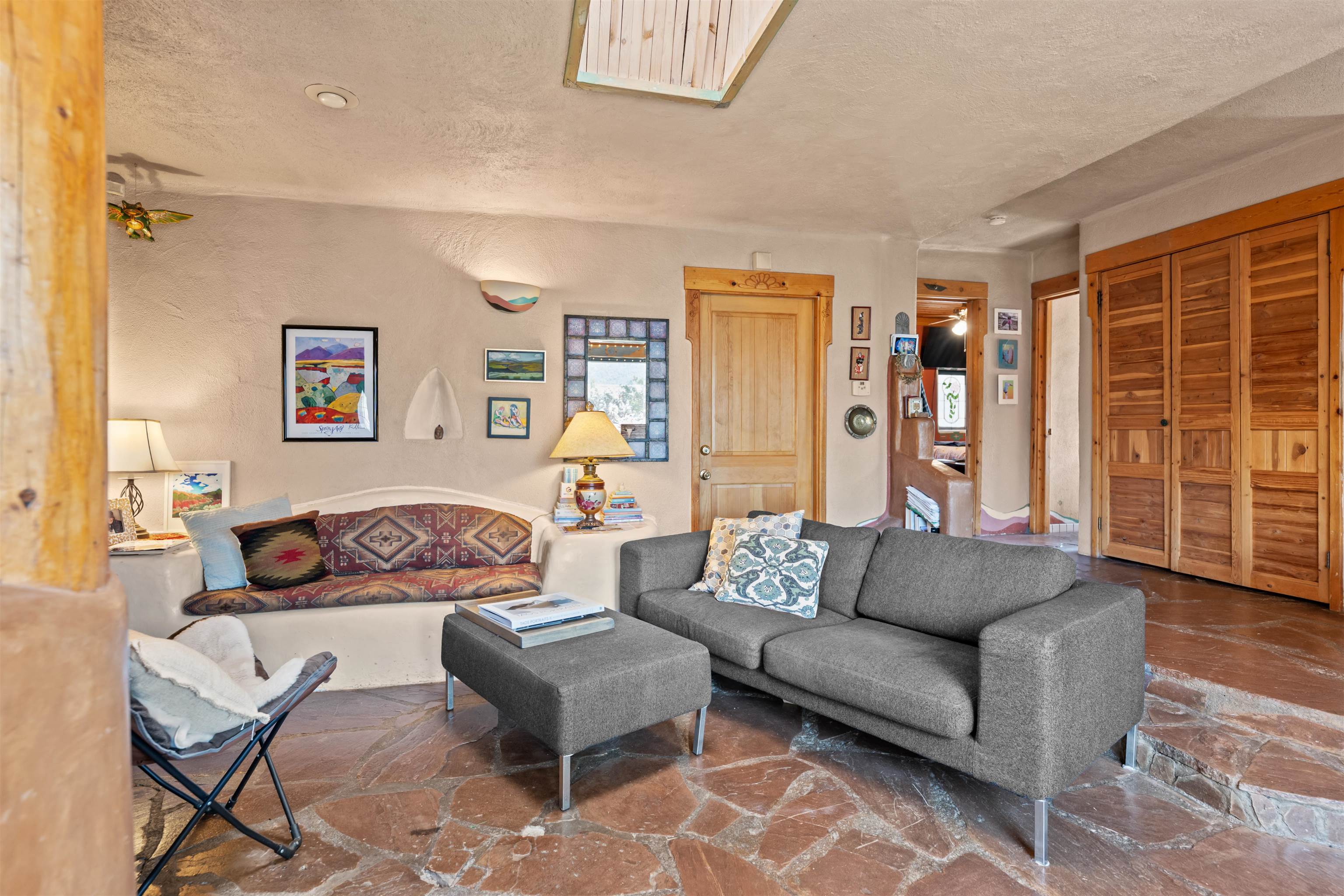 1449 Monterey Drive