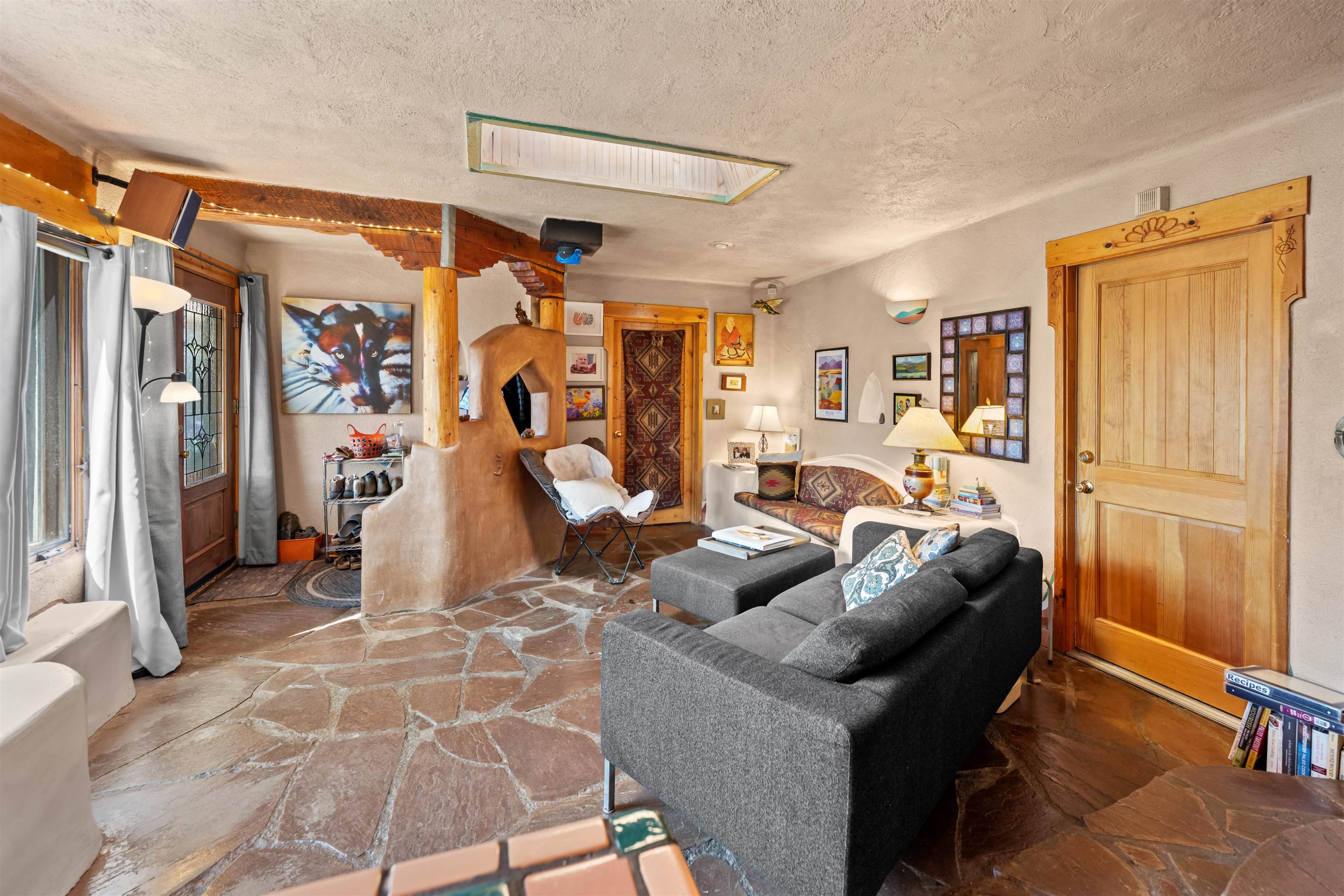 1449 Monterey Drive