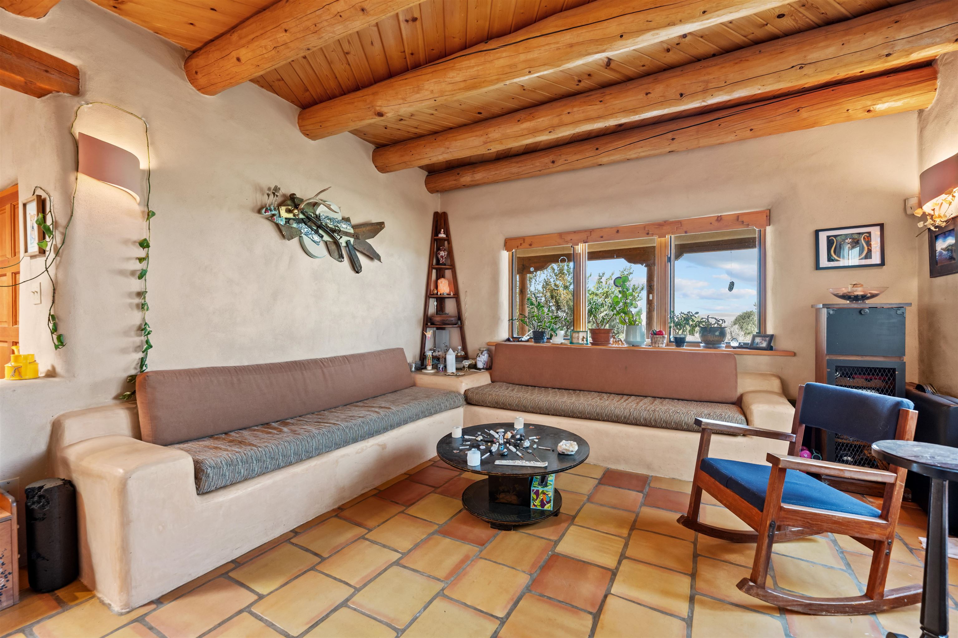 1449 Monterey Drive