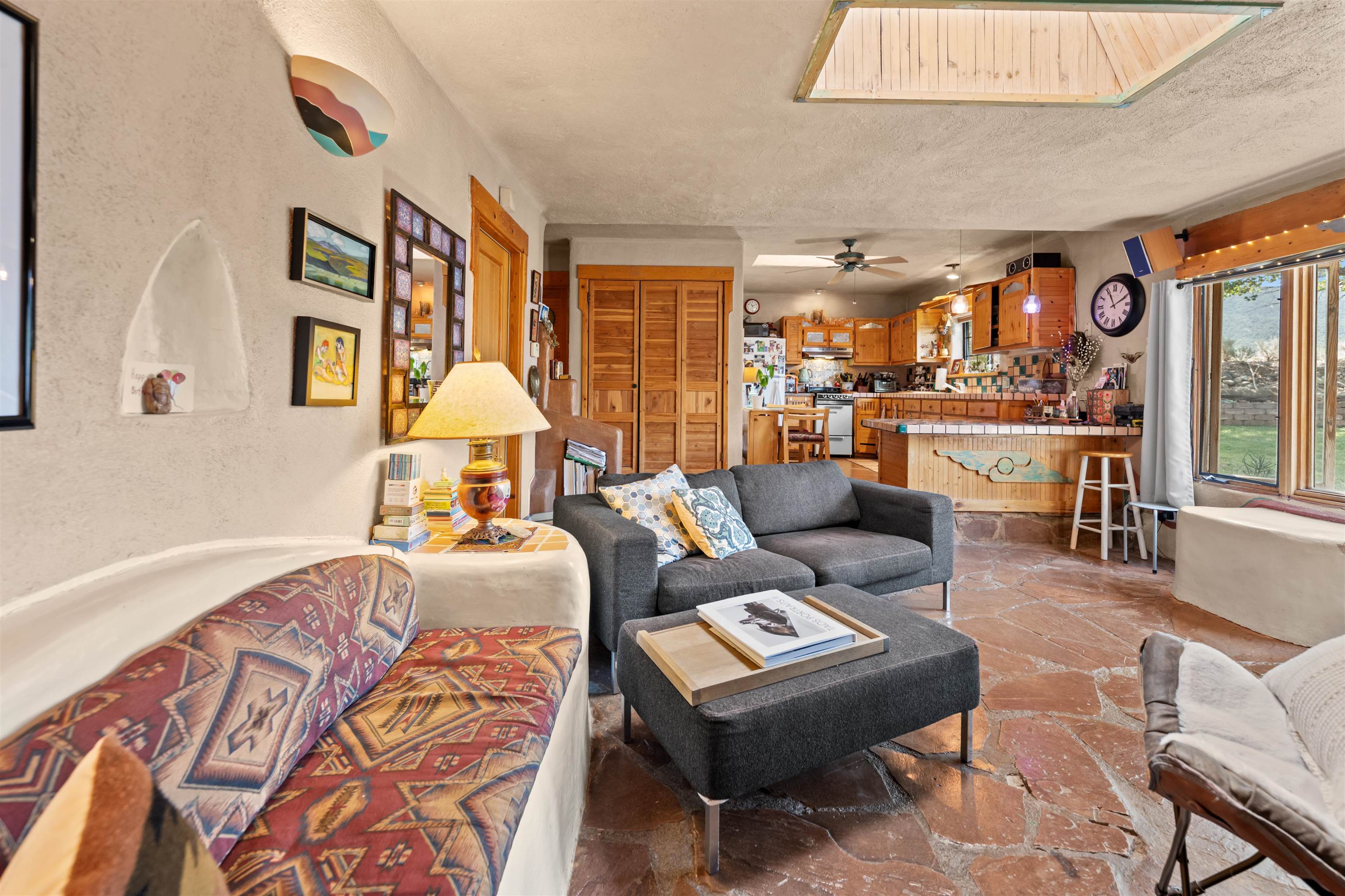 1449 Monterey Drive