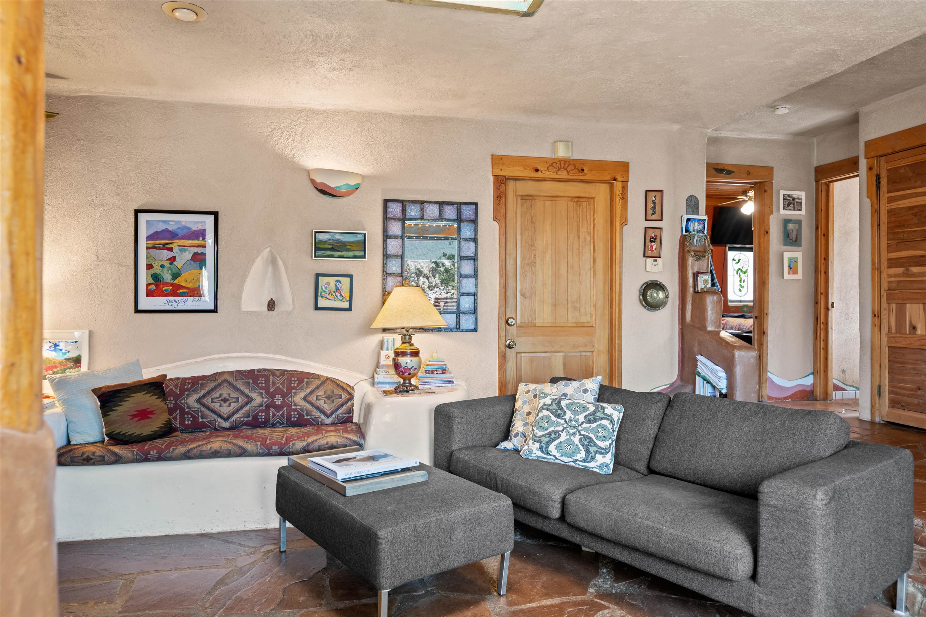 1449 Monterey Drive