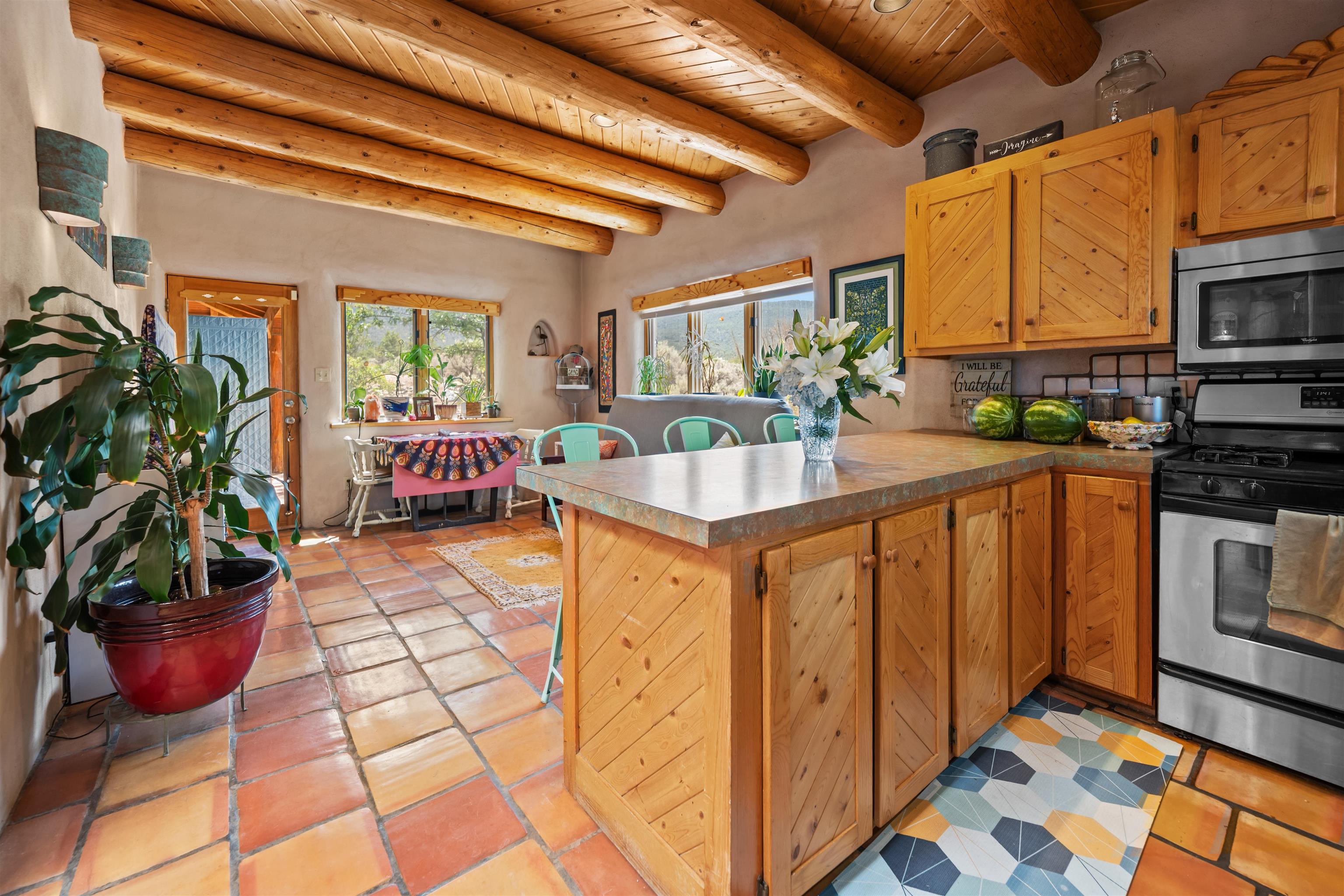 1449 Monterey Drive