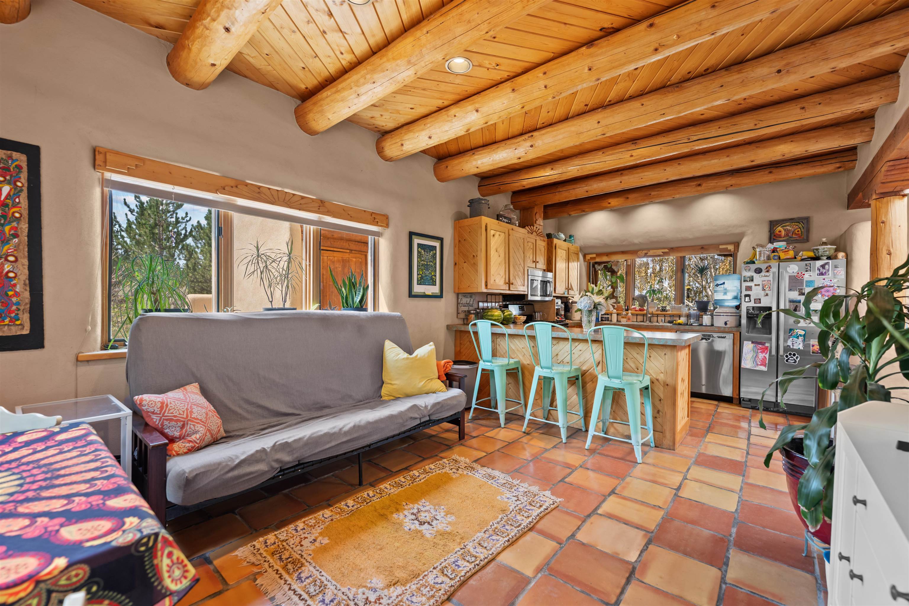 1449 Monterey Drive