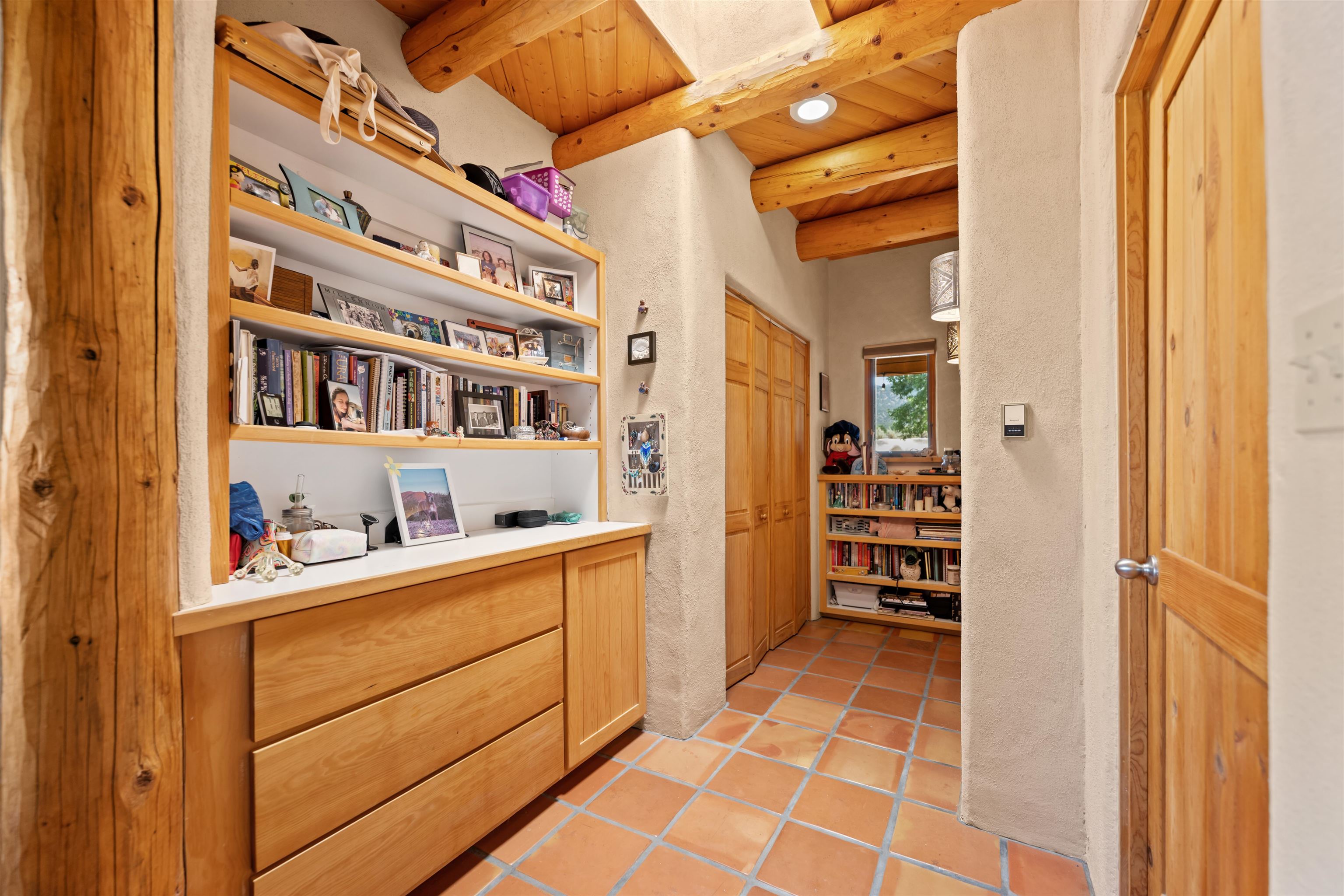 1449 Monterey Drive