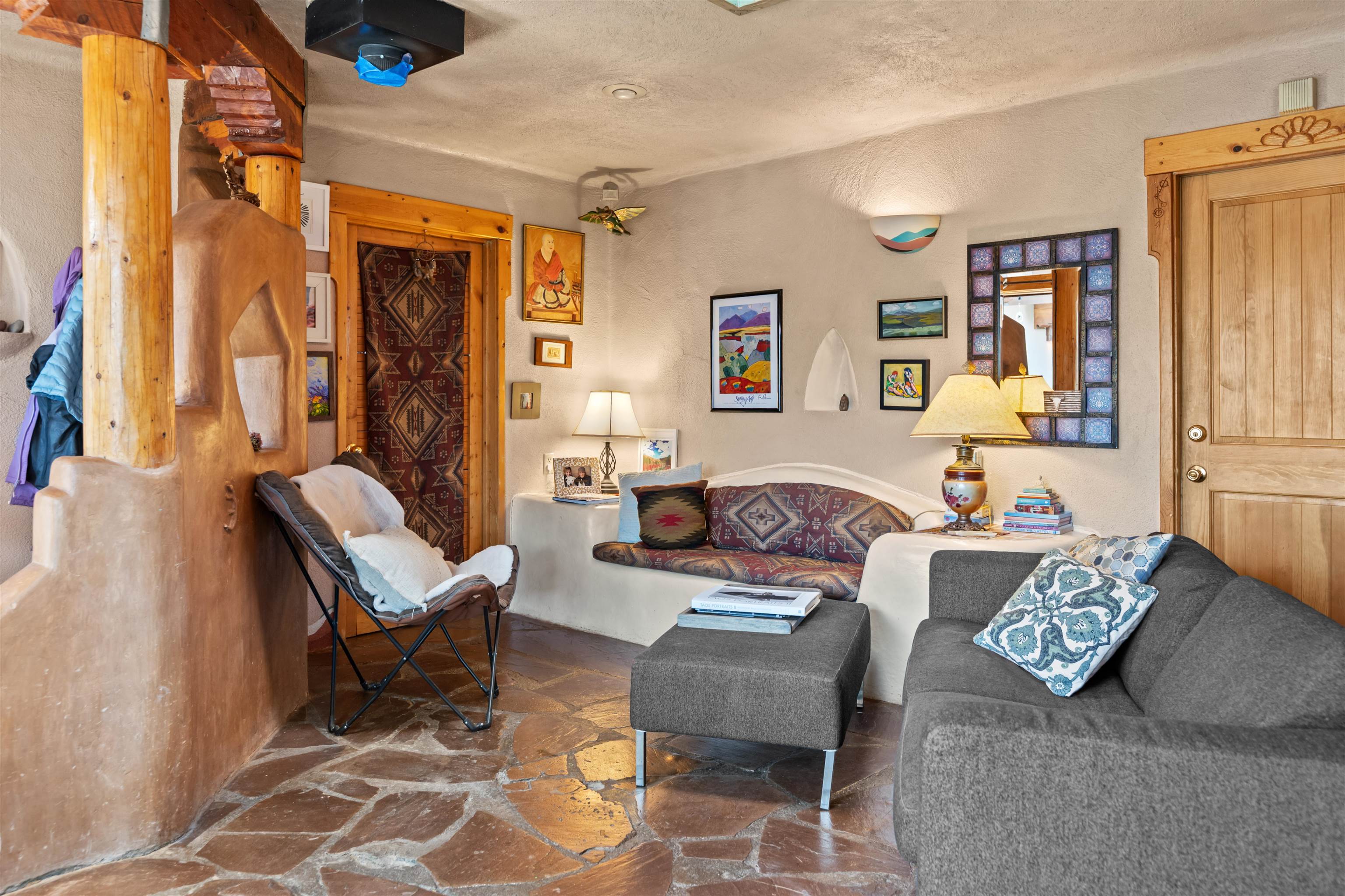 1449 Monterey Drive