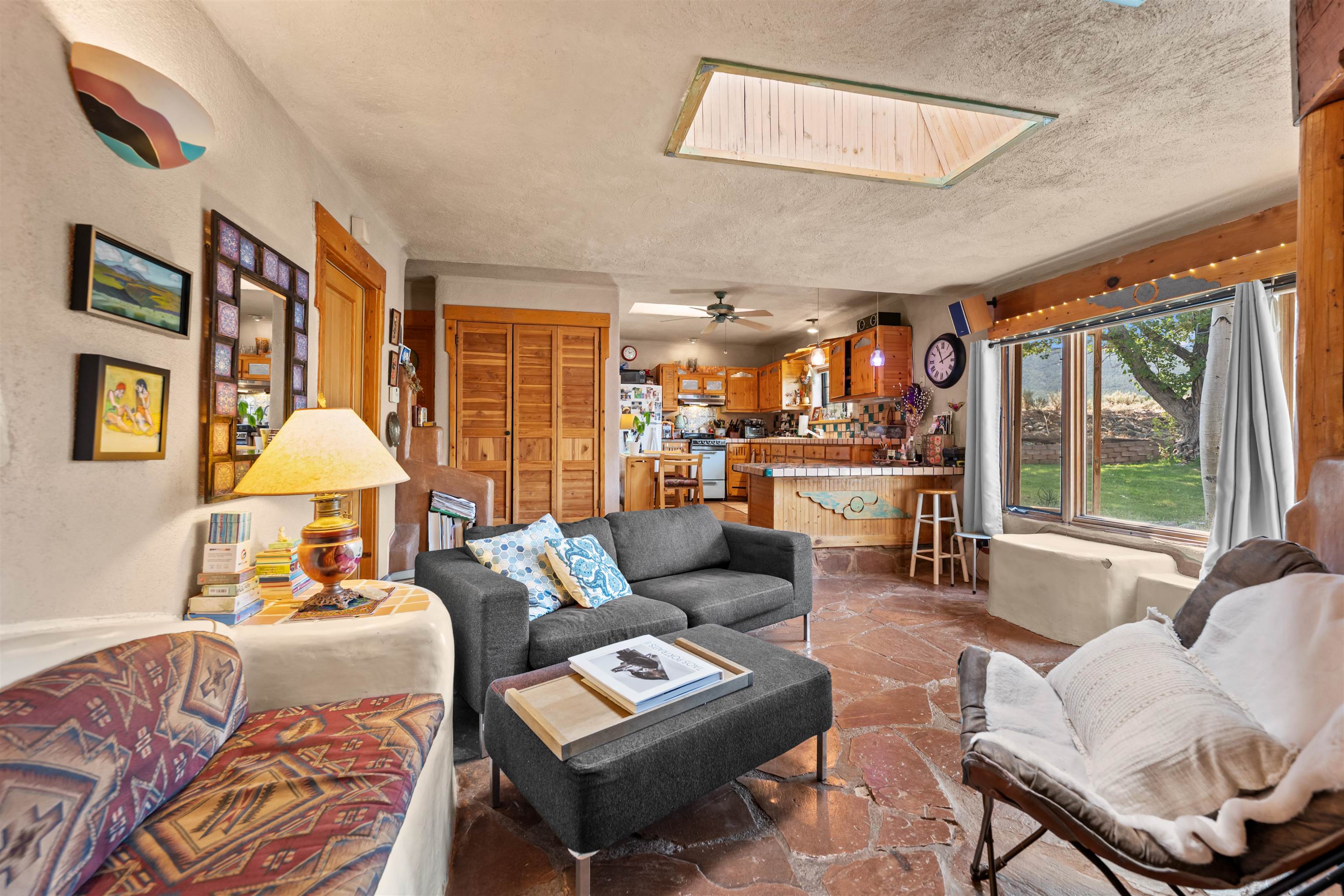 1449 Monterey Drive
