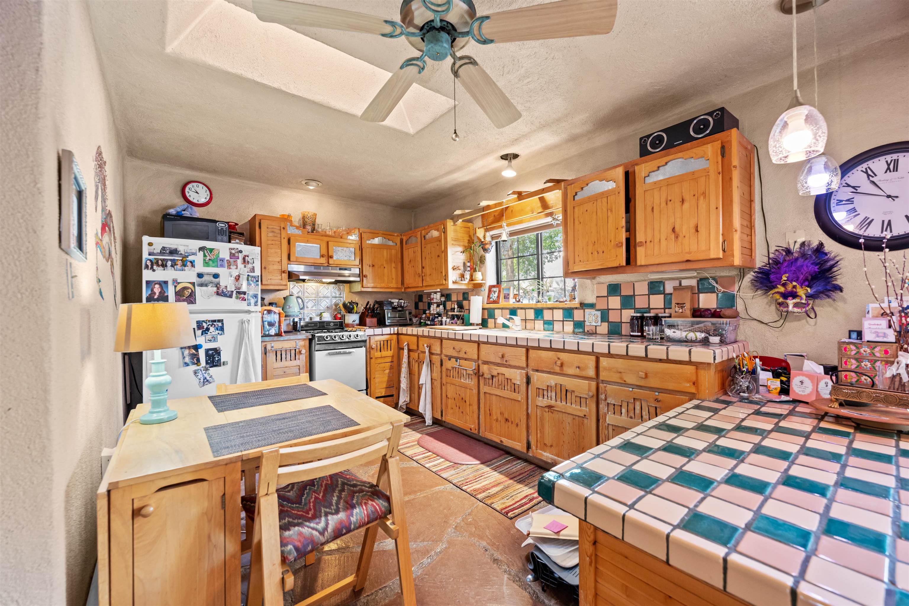 1449 Monterey Drive