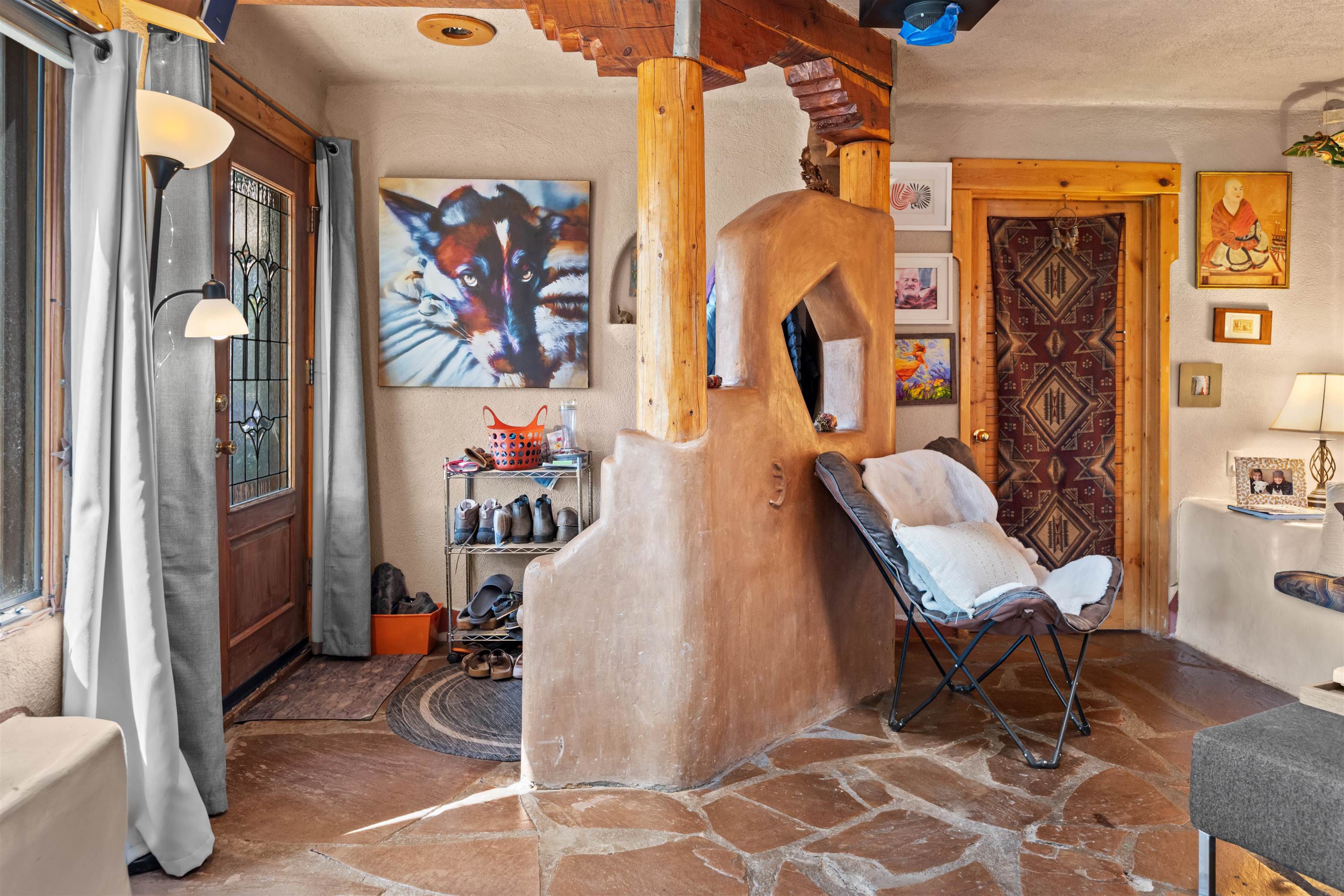 1449 Monterey Drive