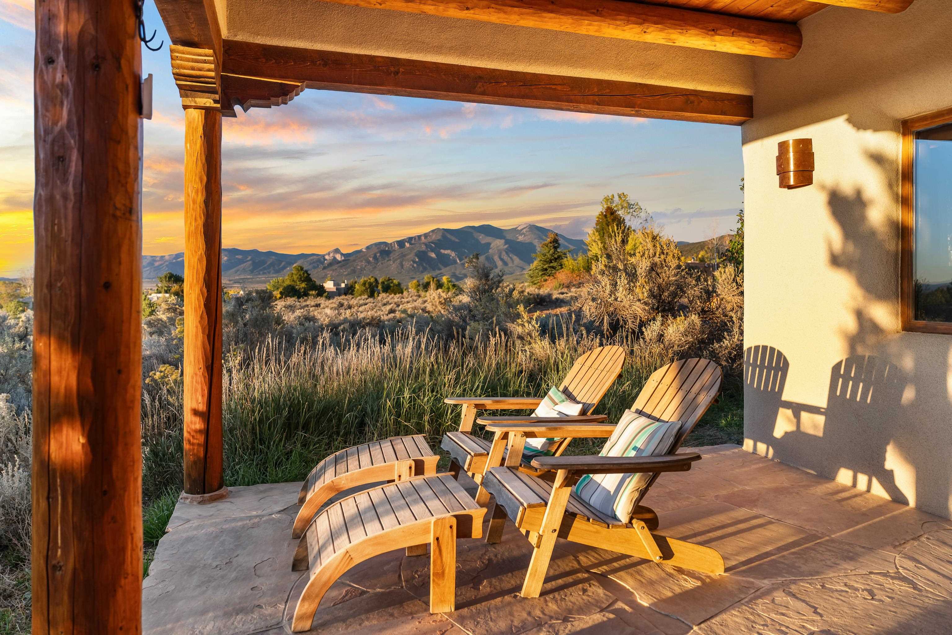 1449 Monterey Drive