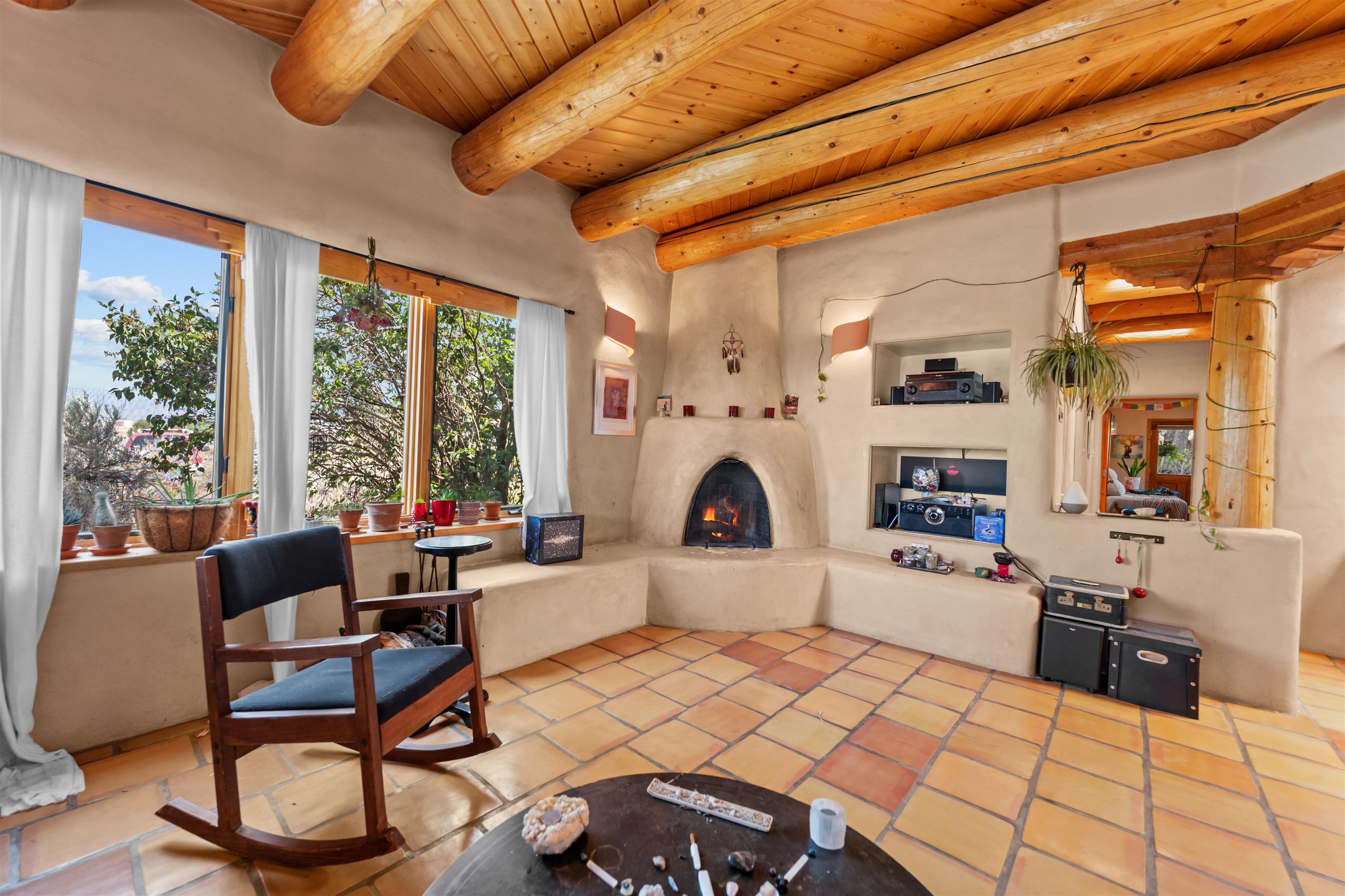 1449 Monterey Drive