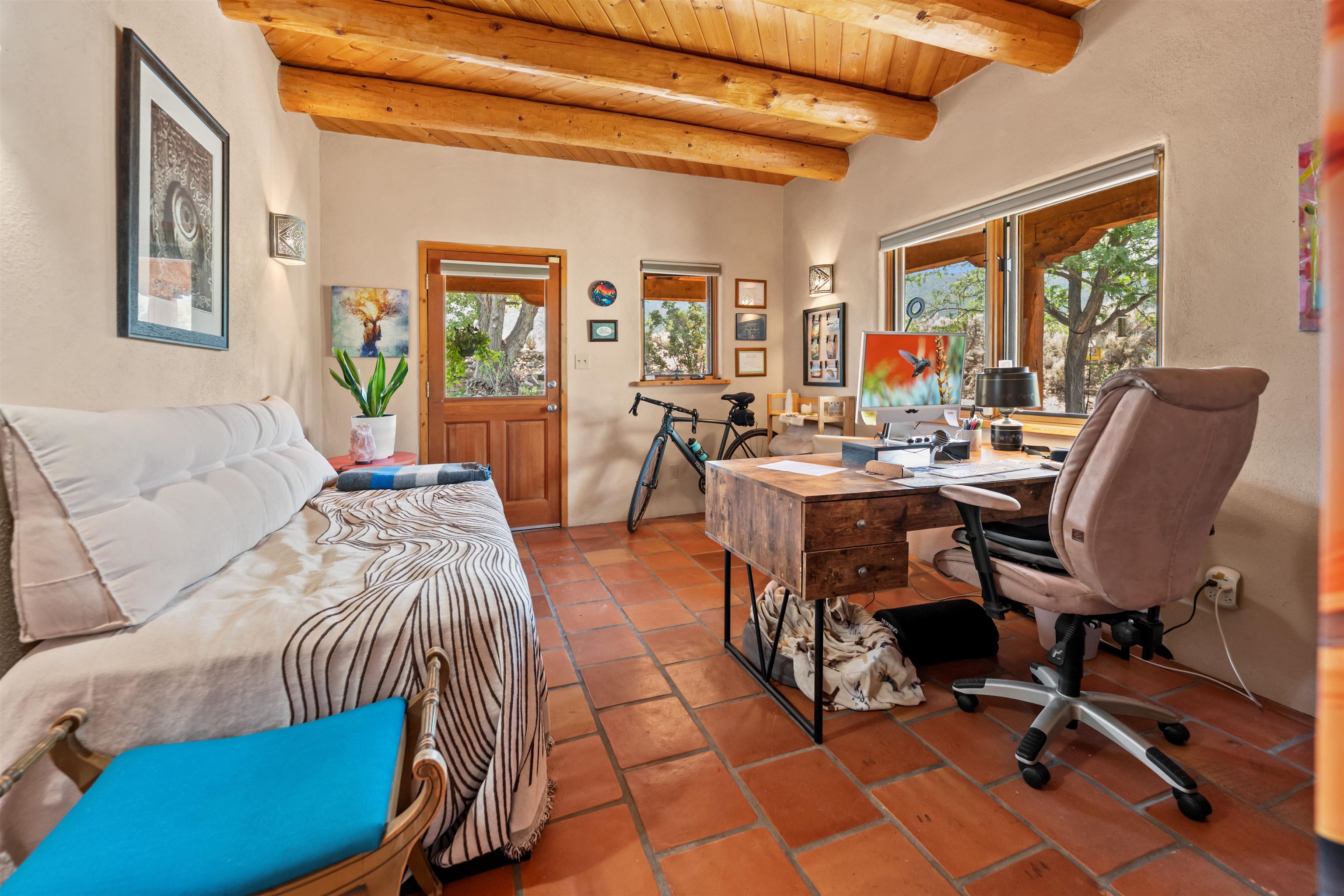 1449 Monterey Drive