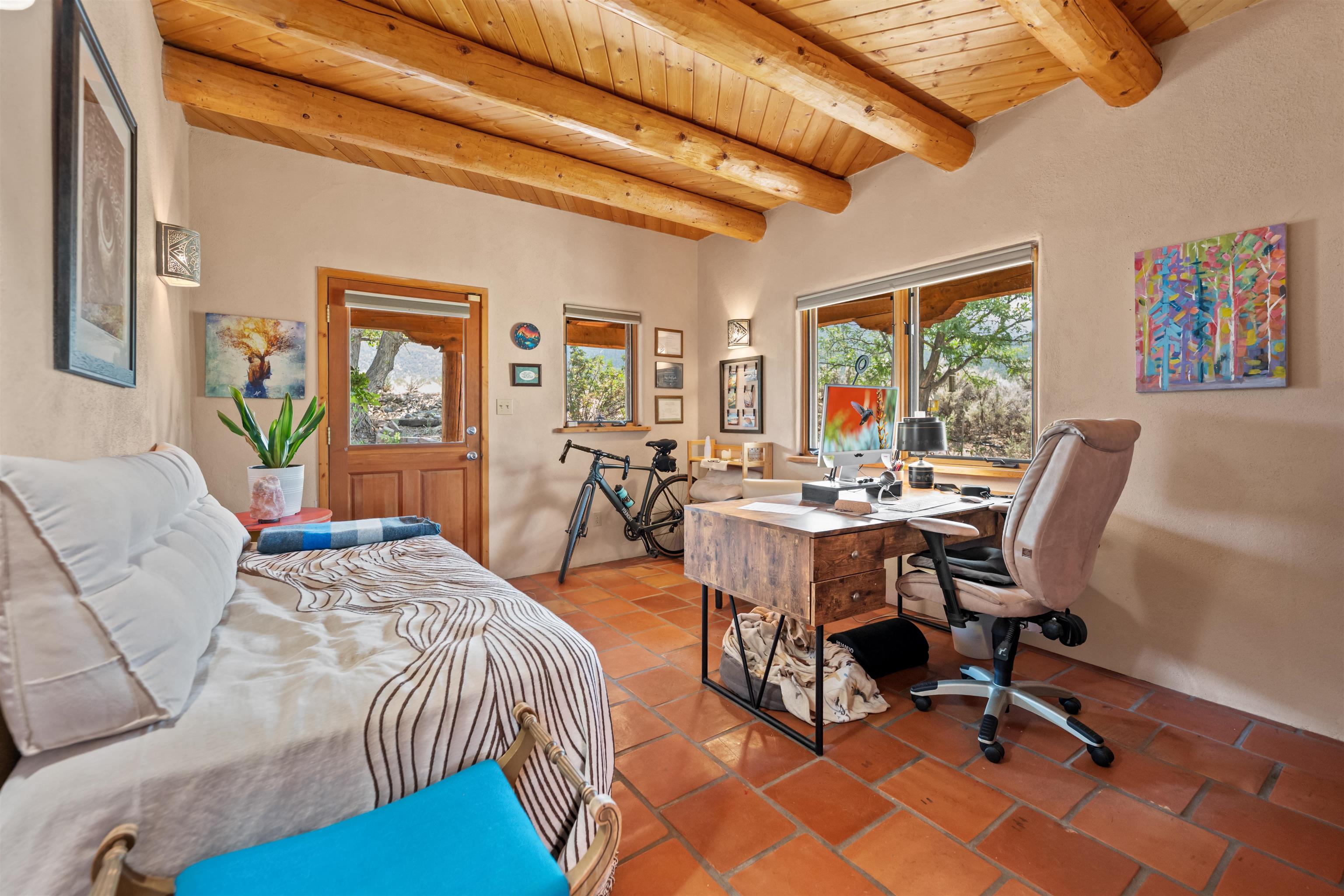1449 Monterey Drive