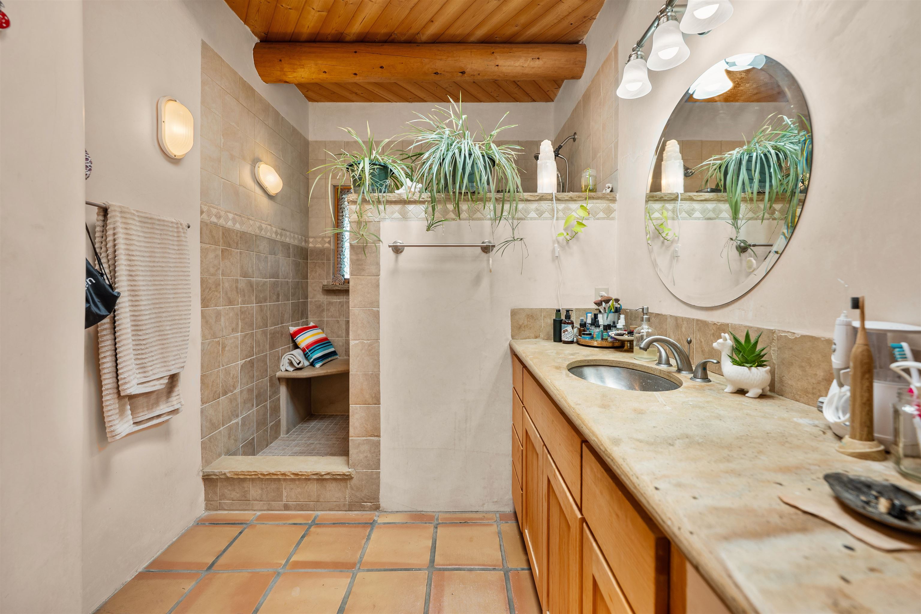 1449 Monterey Drive