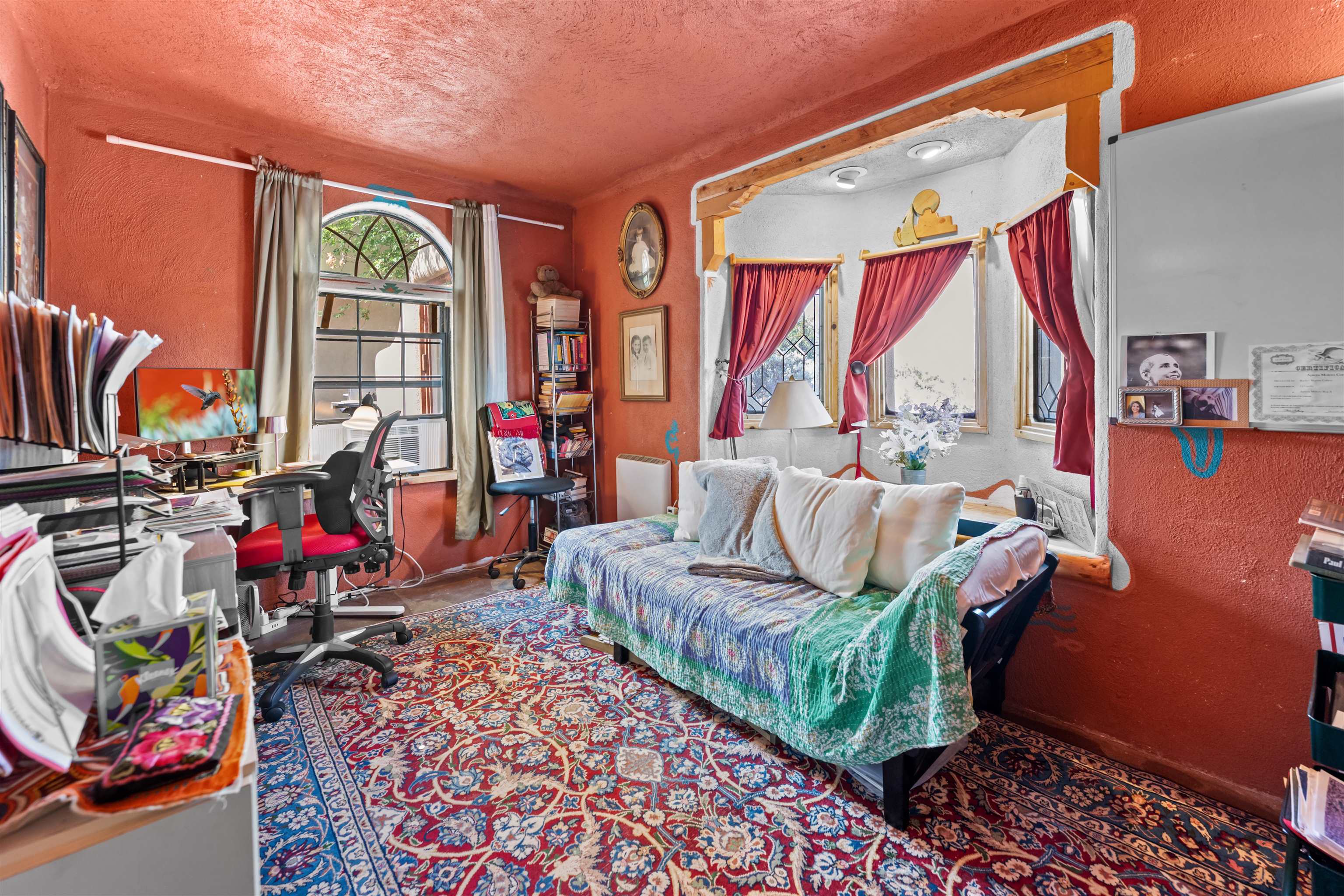 1449 Monterey Drive