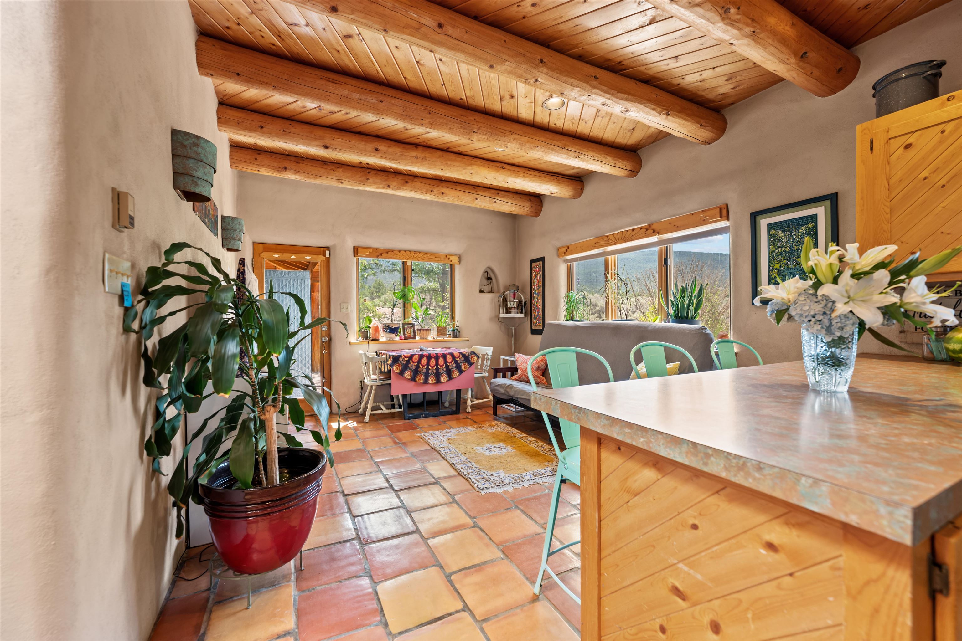 1449 Monterey Drive