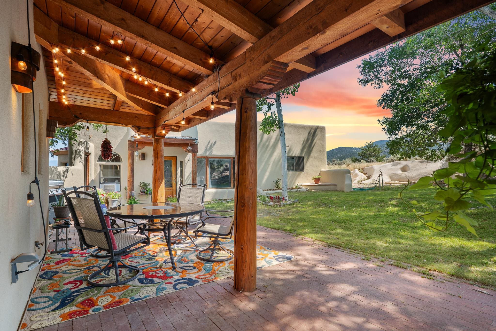 1449 Monterey Drive