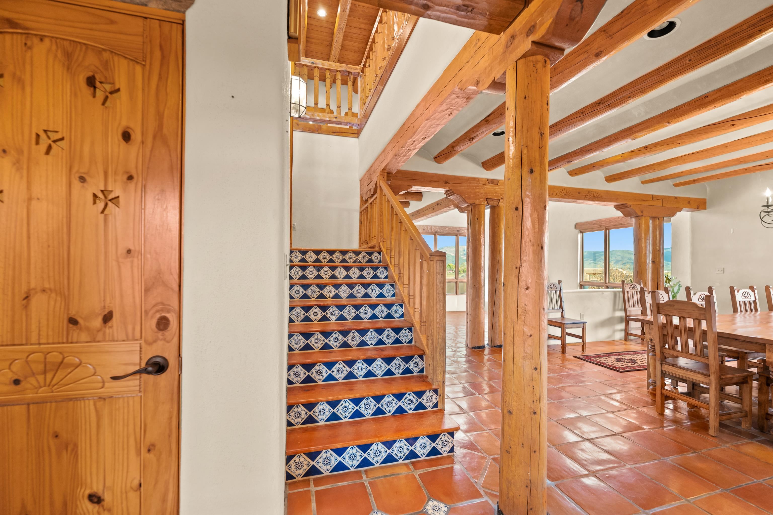 1534 Millicent Rogers Rd