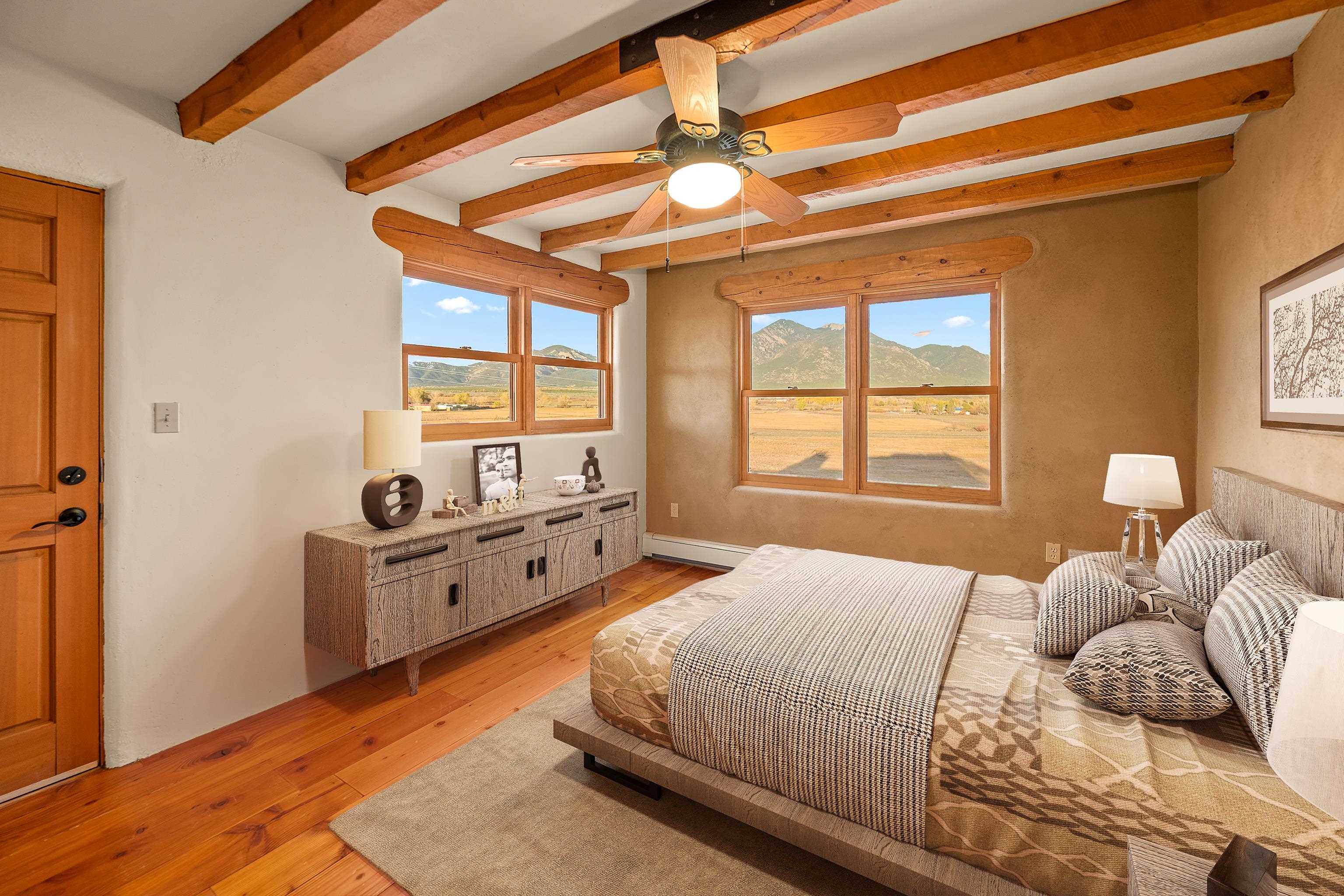 1534 Millicent Rogers Rd