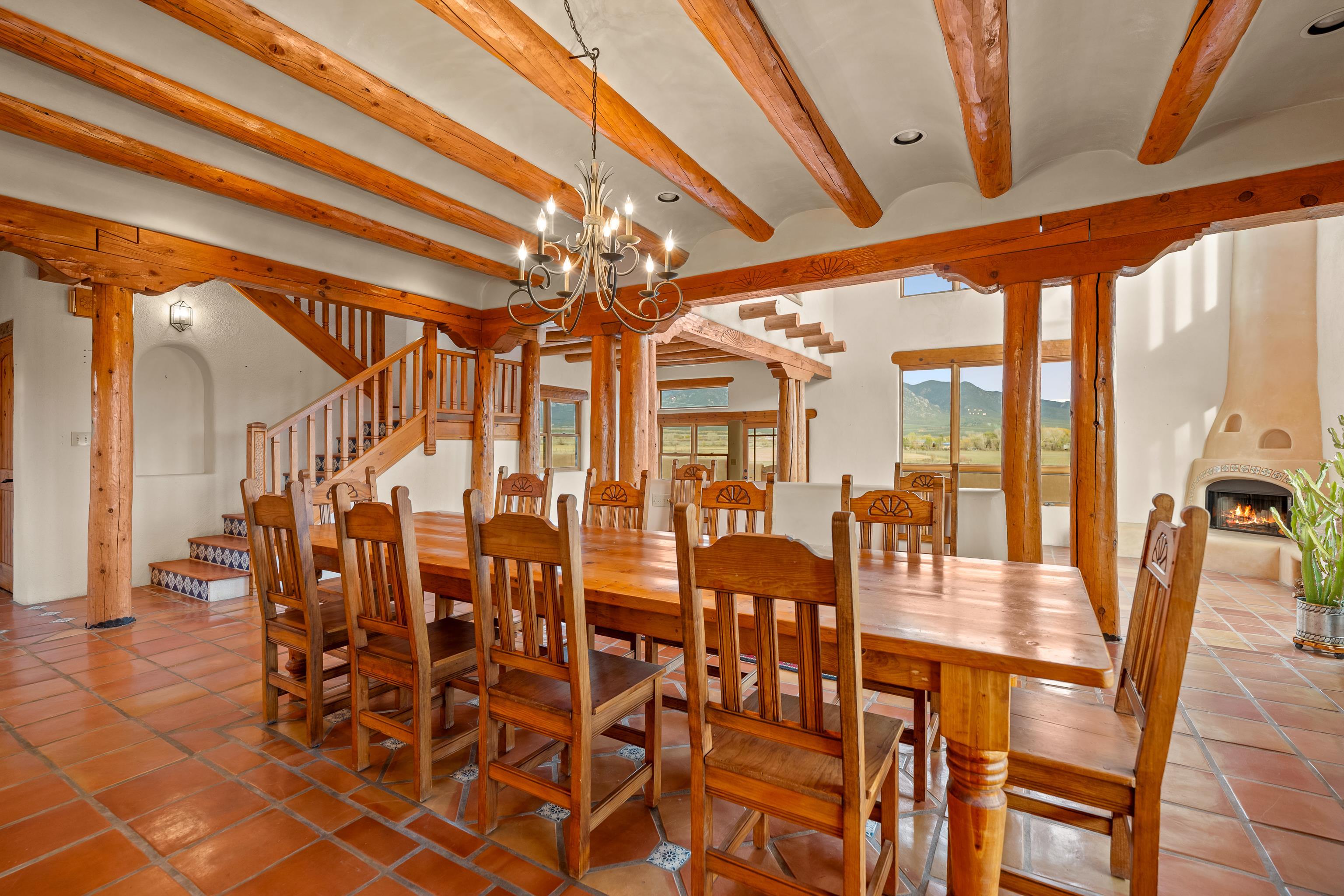 1534 Millicent Rogers Rd