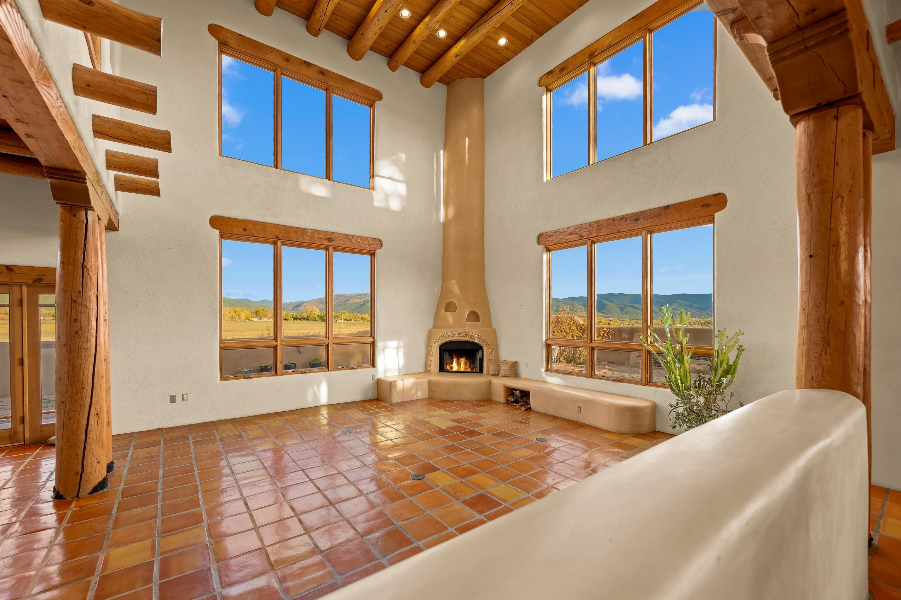 1534 Millicent Rogers Rd