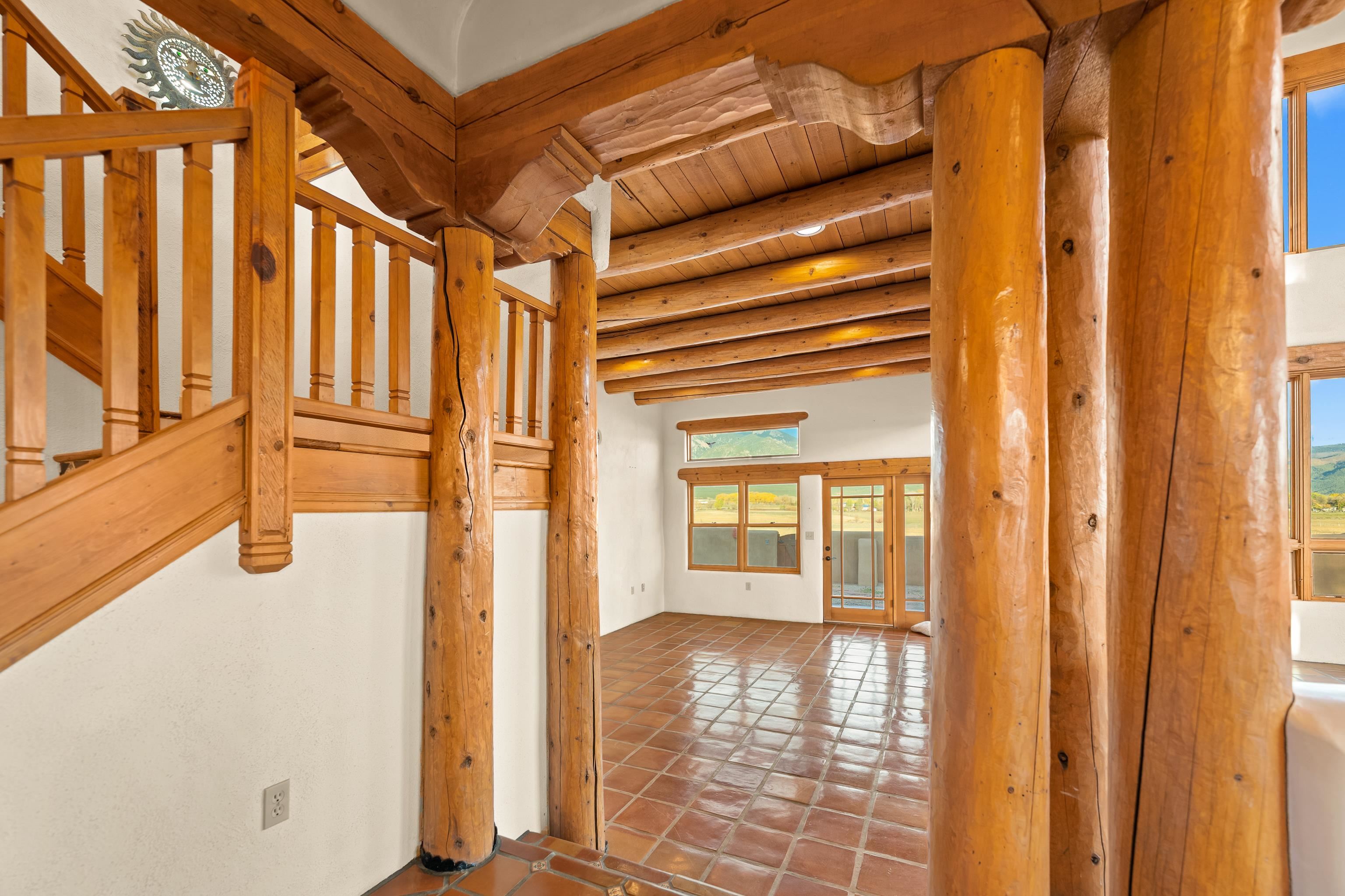 1534 Millicent Rogers Rd