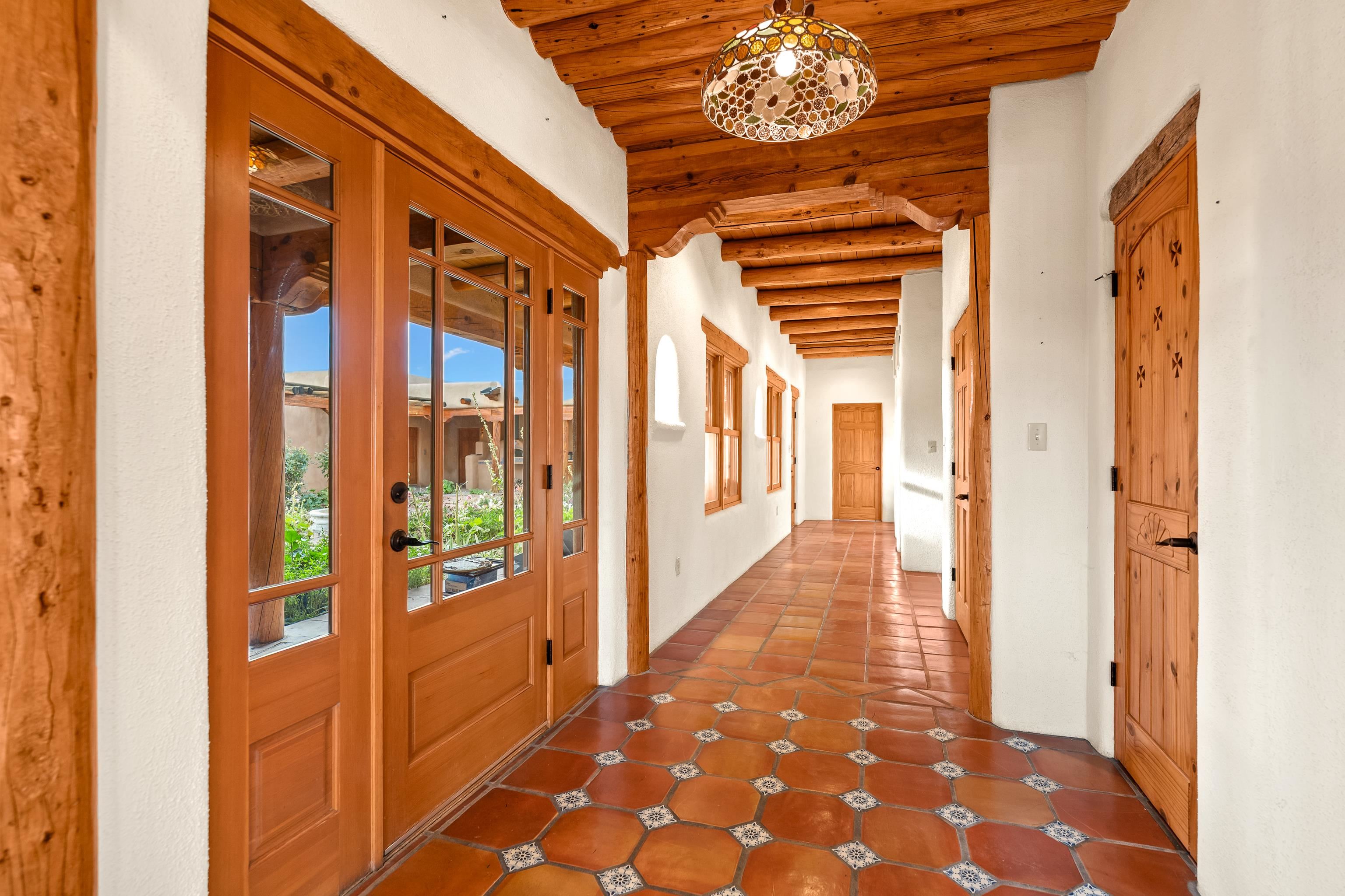 1534 Millicent Rogers Rd