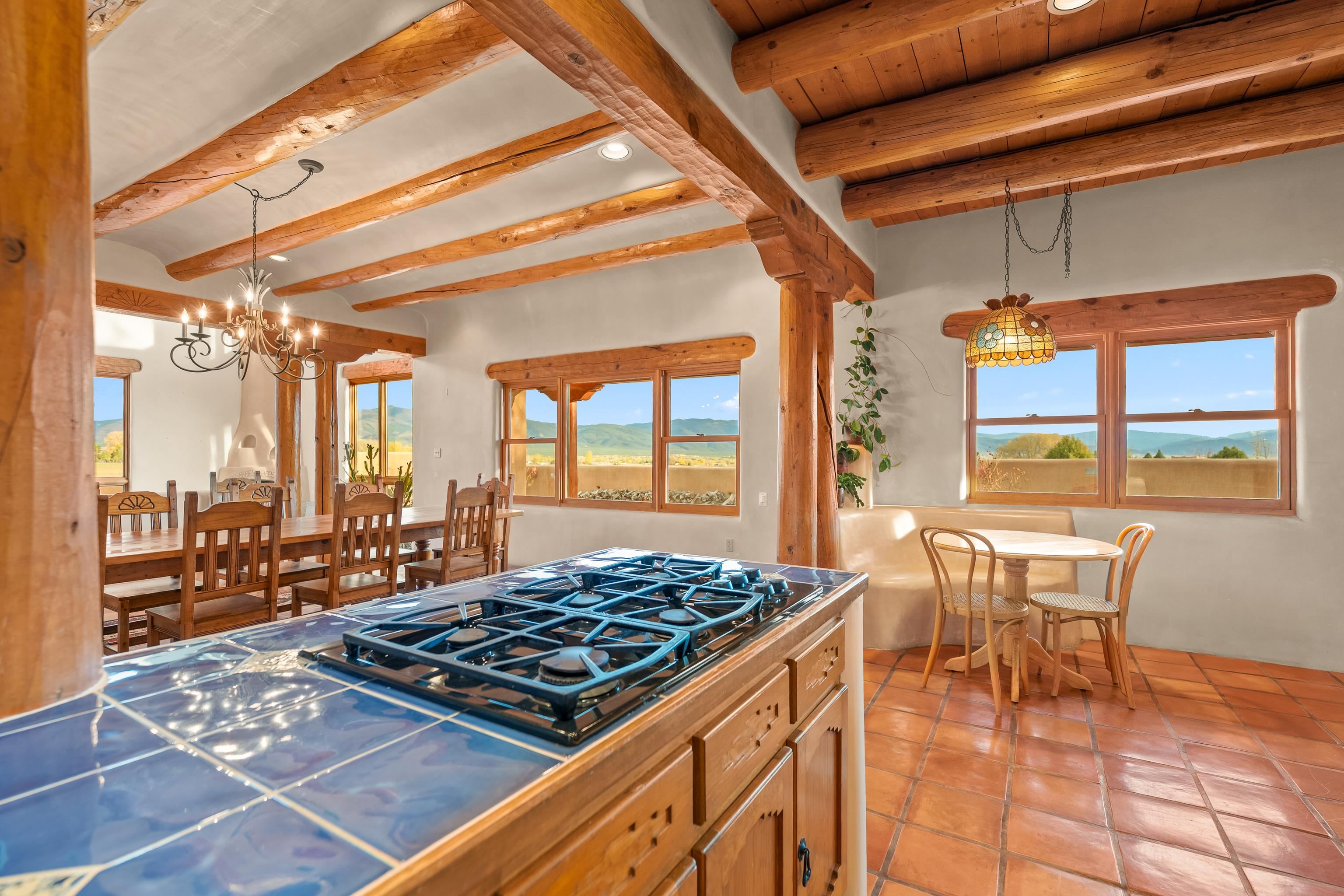 1534 Millicent Rogers Rd