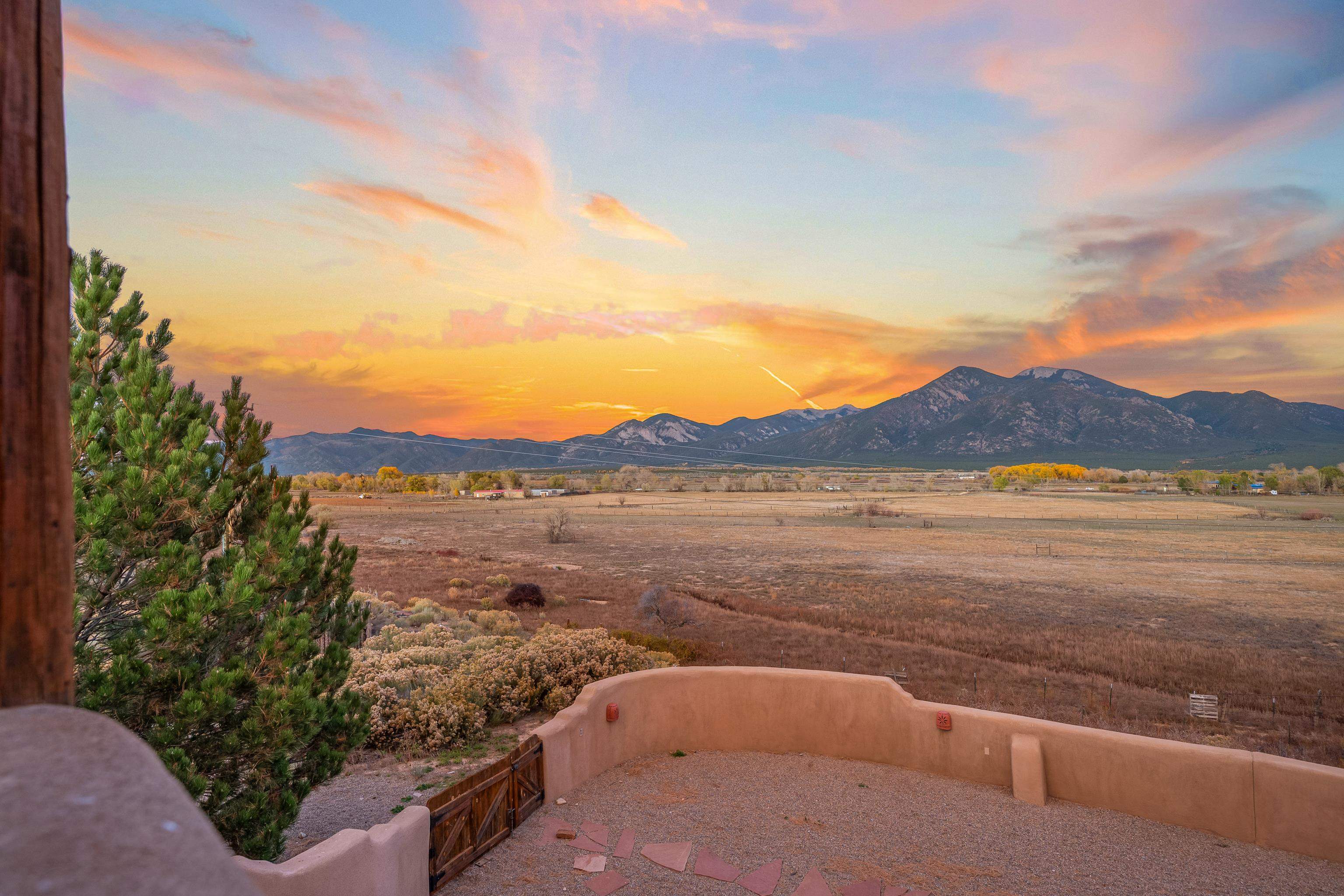 1534 Millicent Rogers Rd