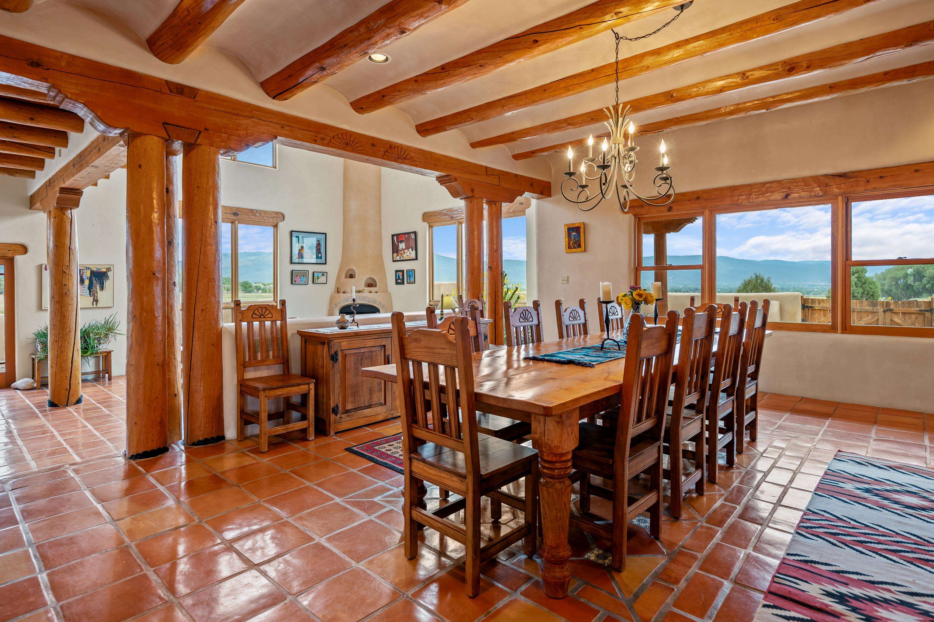 1534 Millicent Rogers Rd