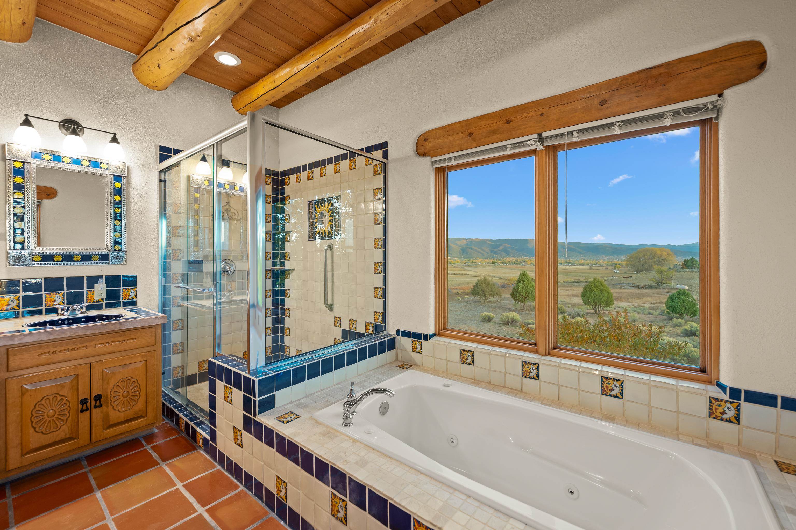 1534 Millicent Rogers Rd