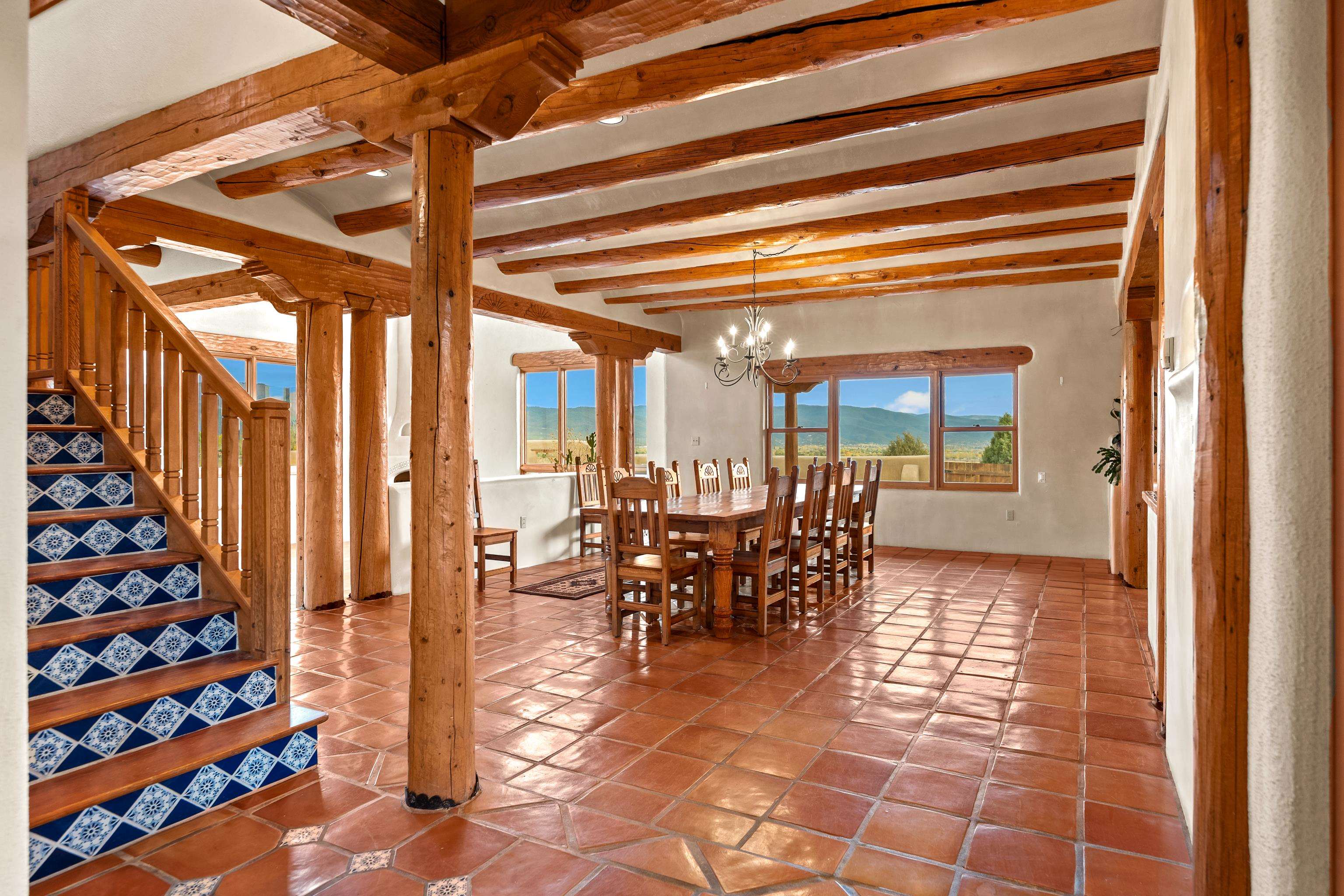 1534 Millicent Rogers Rd