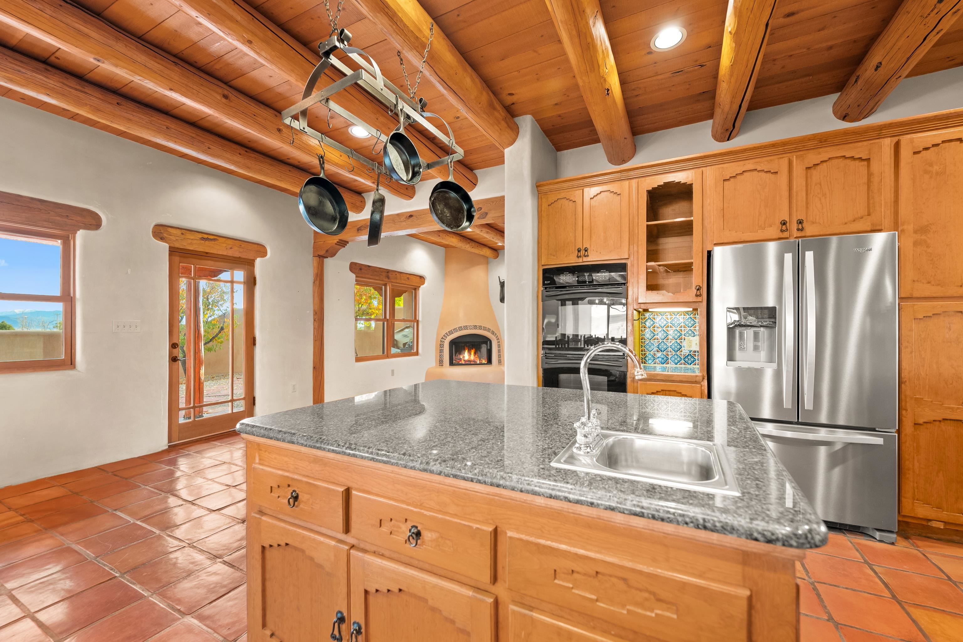 1534 Millicent Rogers Rd