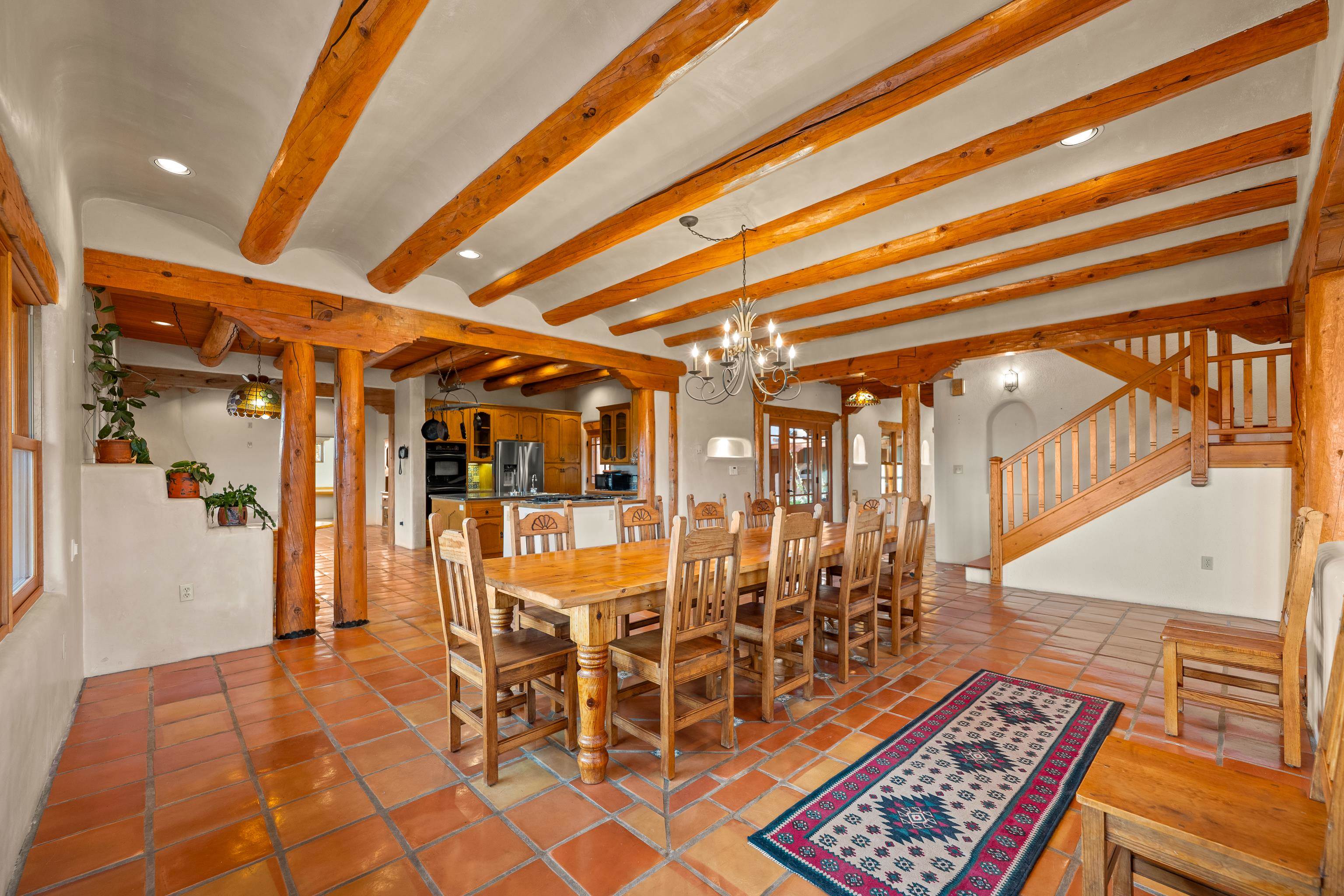 1534 Millicent Rogers Rd