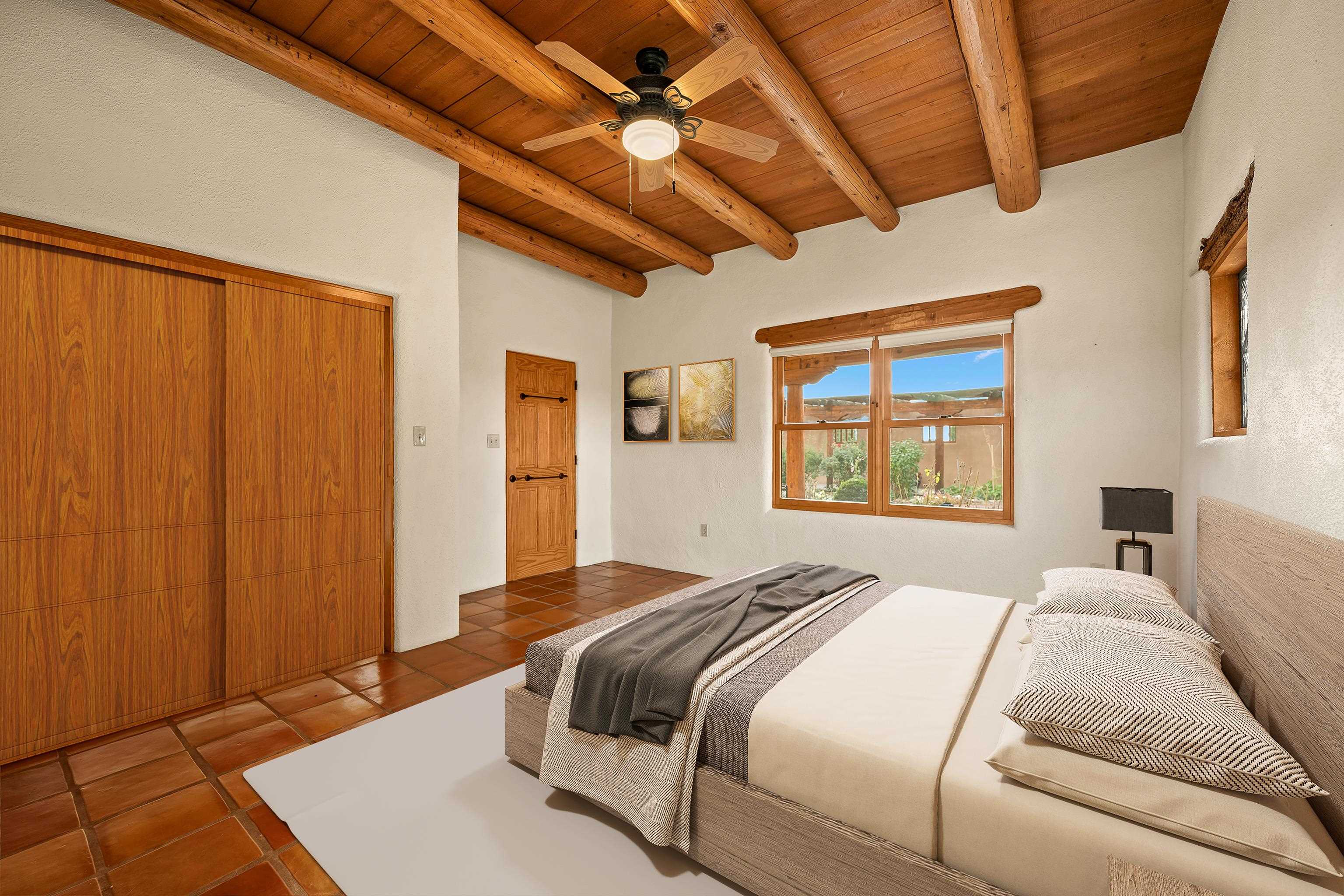 1534 Millicent Rogers Rd